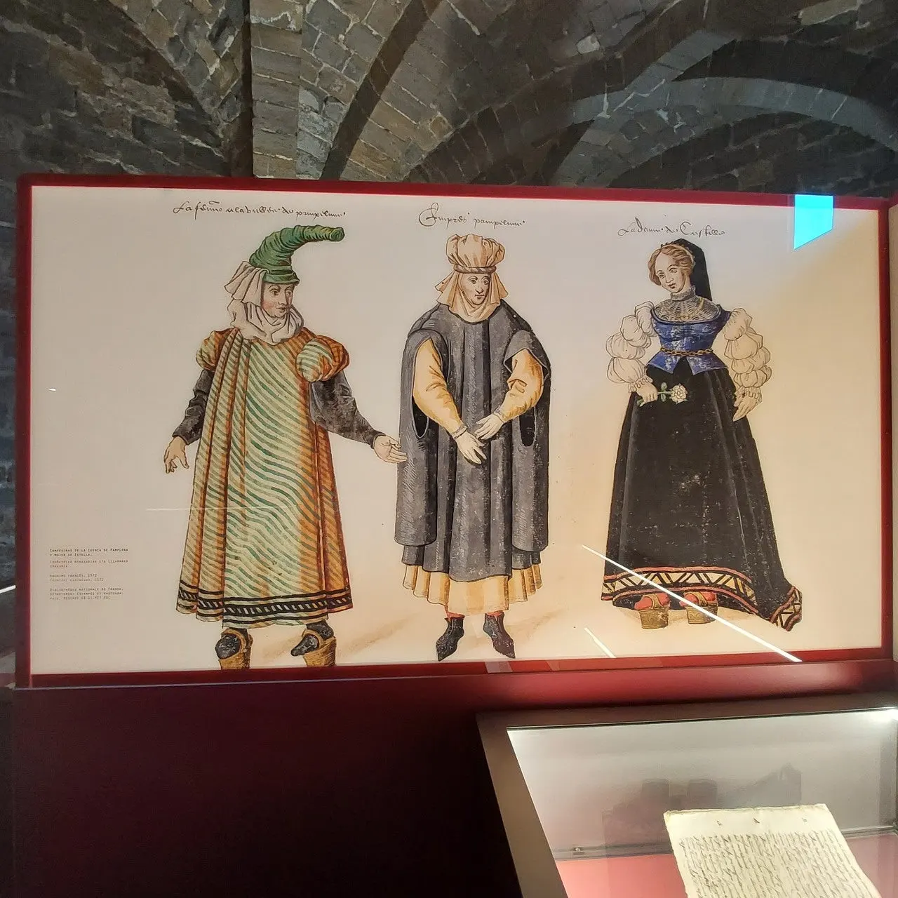 3_jc3Ud018svc1ied54443wcv6_bc1i52.jpg?type=e1920_std