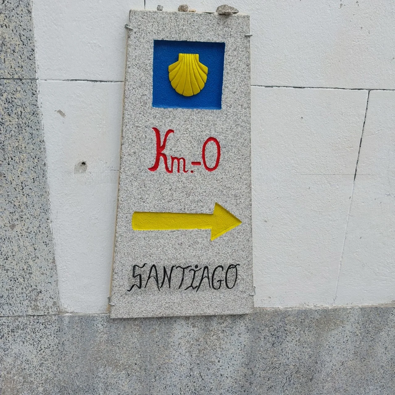 3_e1eUd018svci3xfkb3w7sqo_bc1i52.jpg?type=e1920_std