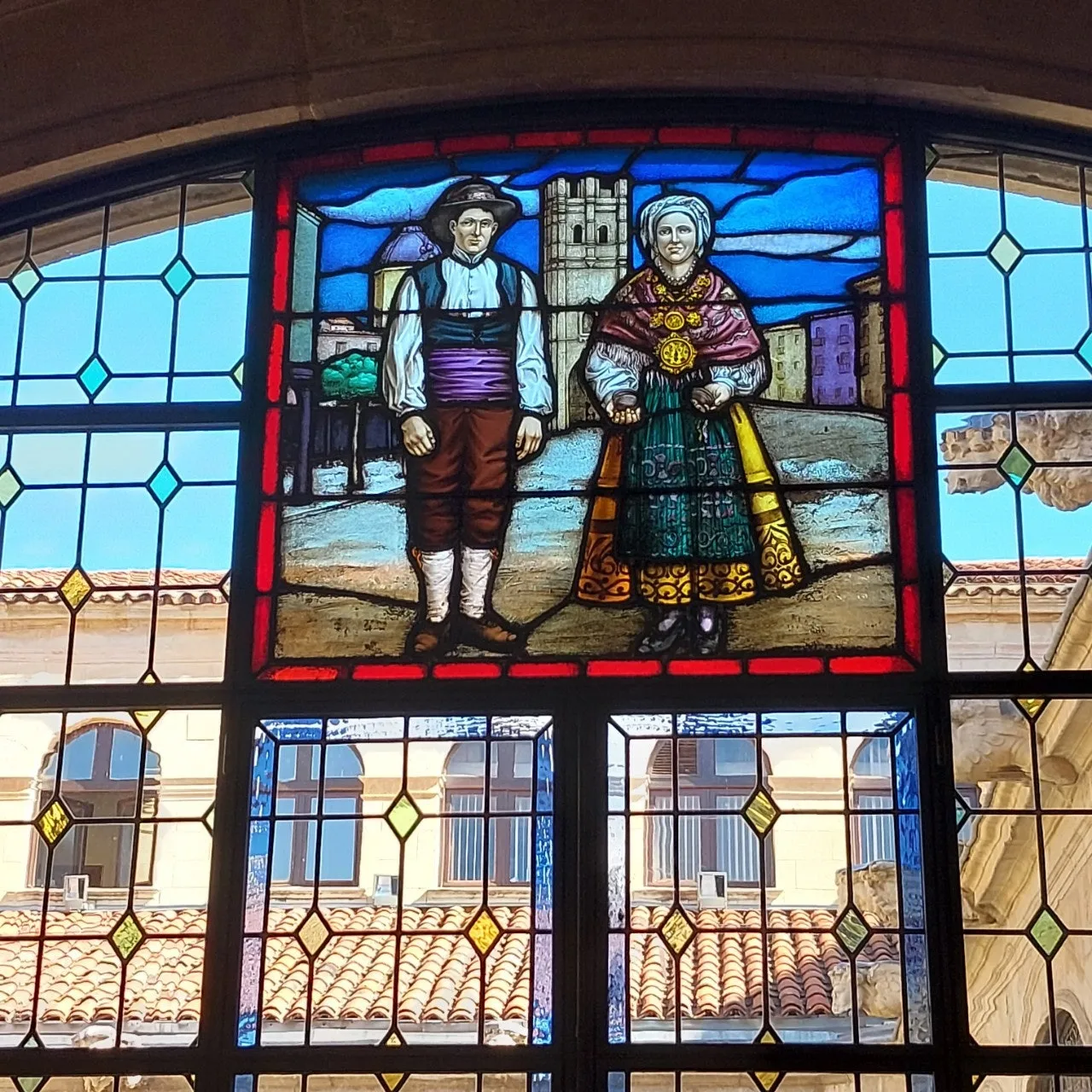 i_d90Ud018svcisfyo8d3tiqz_bc1i52.jpg?type=e1920_std