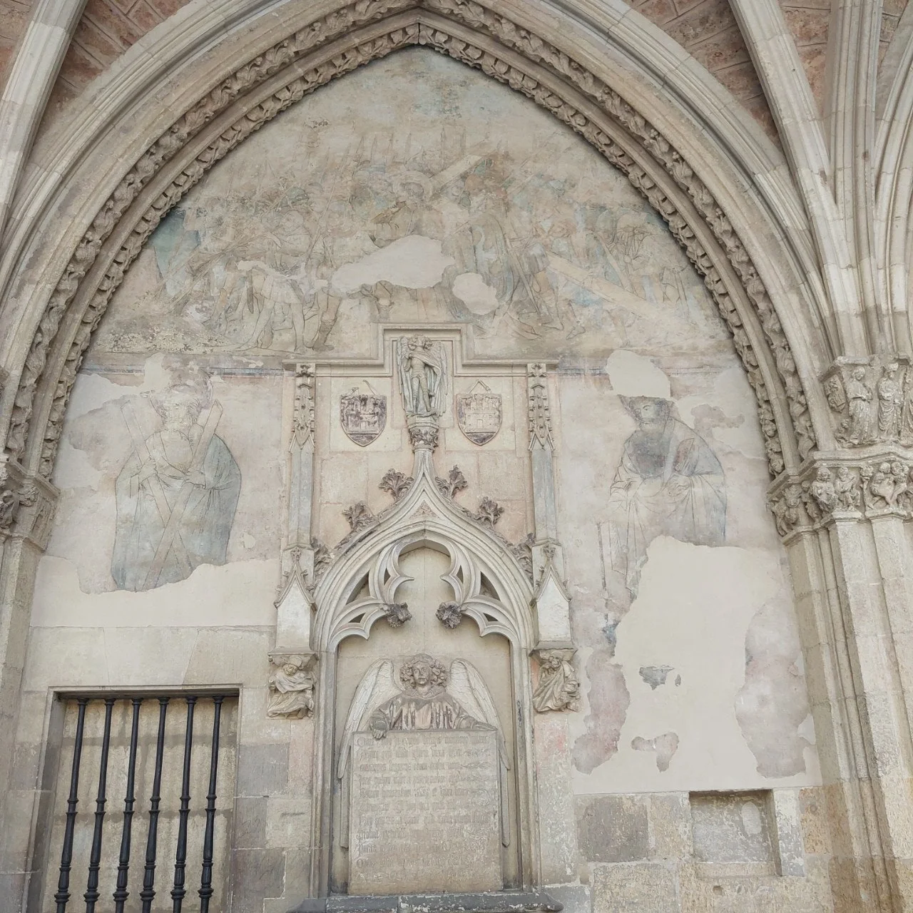 c_835Ud018svcccqgjj77zqwh_bc1i52.jpg?type=e1920_std