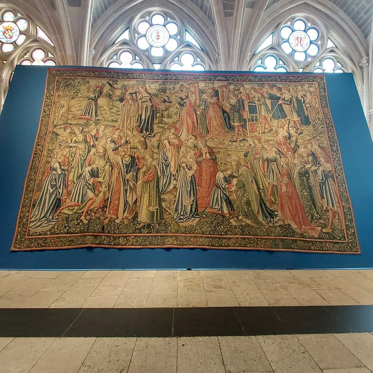 e_4faUd018svcnqjyj69rtapd_bc1i52.jpg?type=e1920_std