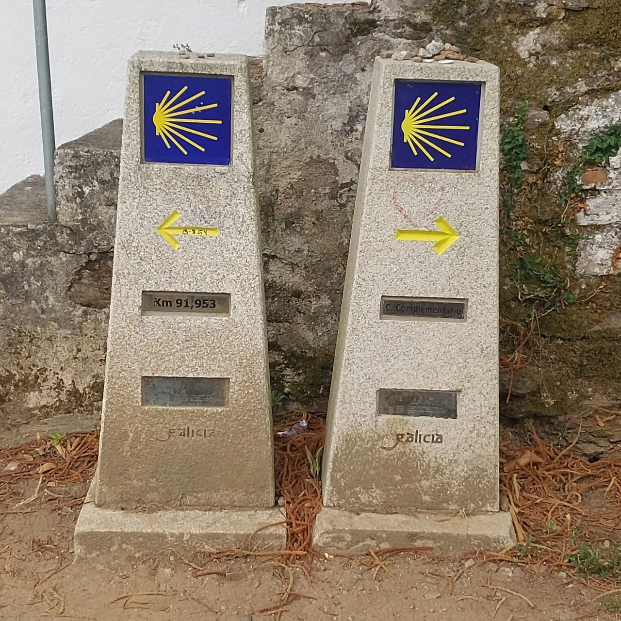 1_28aUd018svcv6cortz63kq7_bc1i52.jpg?type=e1920_std