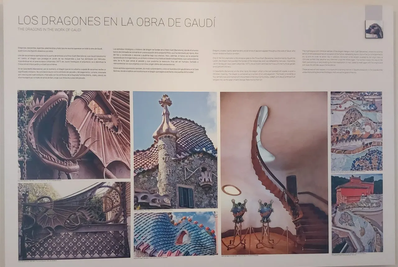 h_g35Ud018svc6jxslcdr20eb_bc1i52.jpg?type=e1920_std