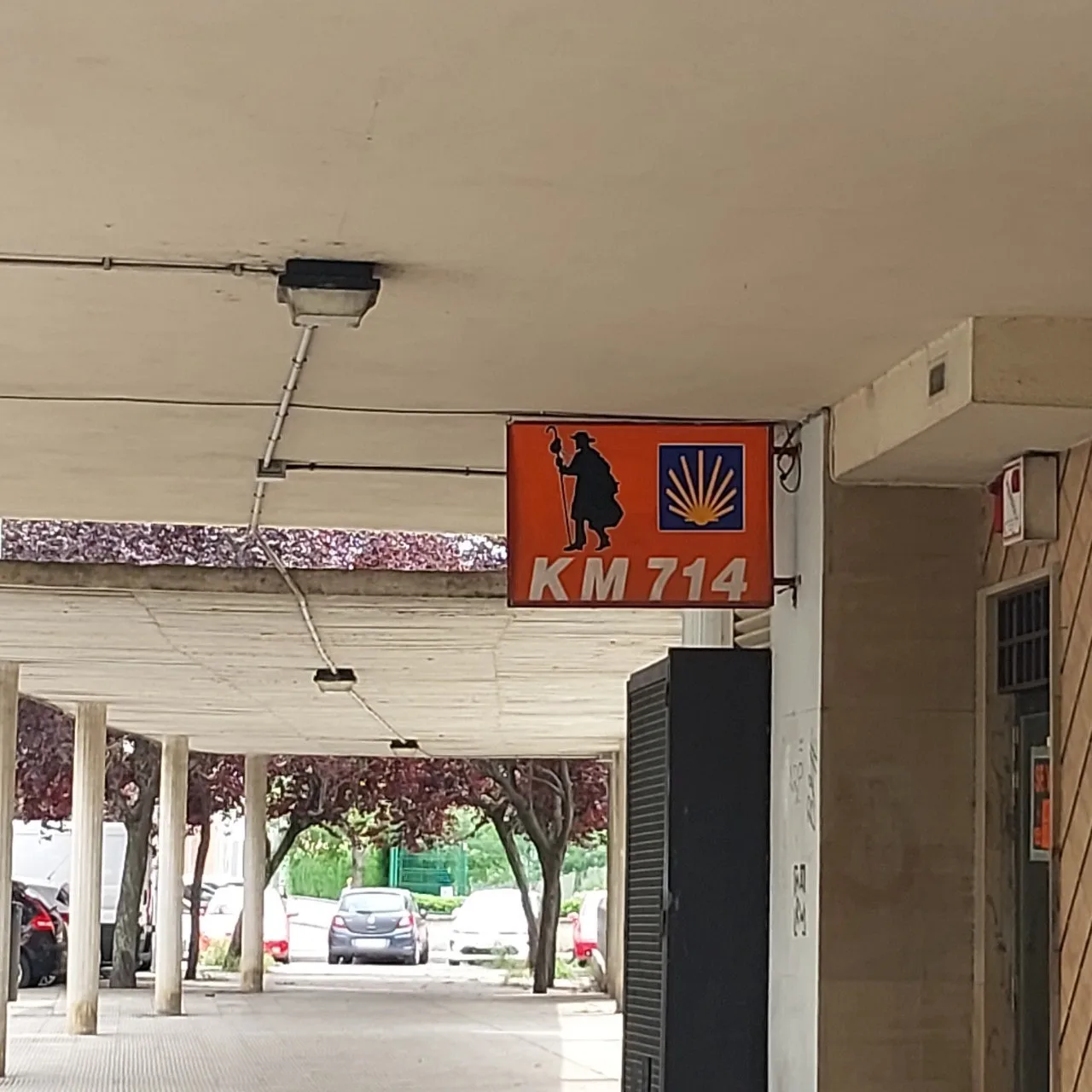 c_24gUd018svcdgvonxmcyvd7_bc1i52.jpg?type=e1920_std