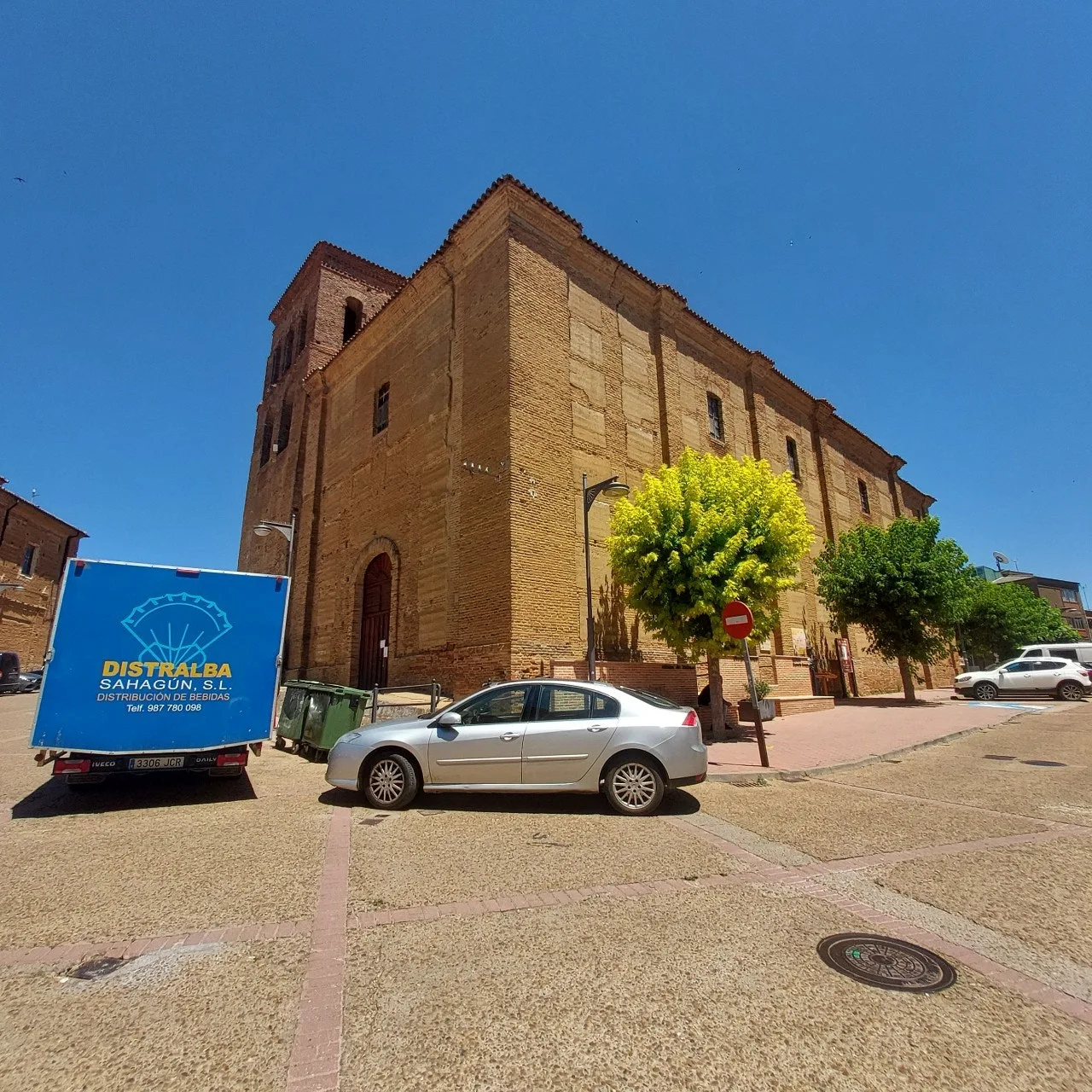 1_ebhUd018svcjjlgfz9gqle4_bc1i52.jpg?type=e1920_std