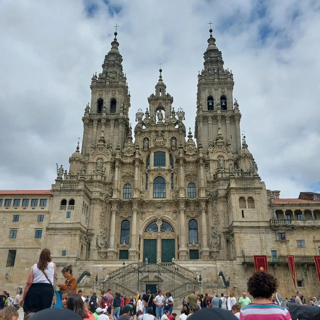 3_51eUd018svcgjv6uygoocvi_bc1i52.jpg?type=e1920_std