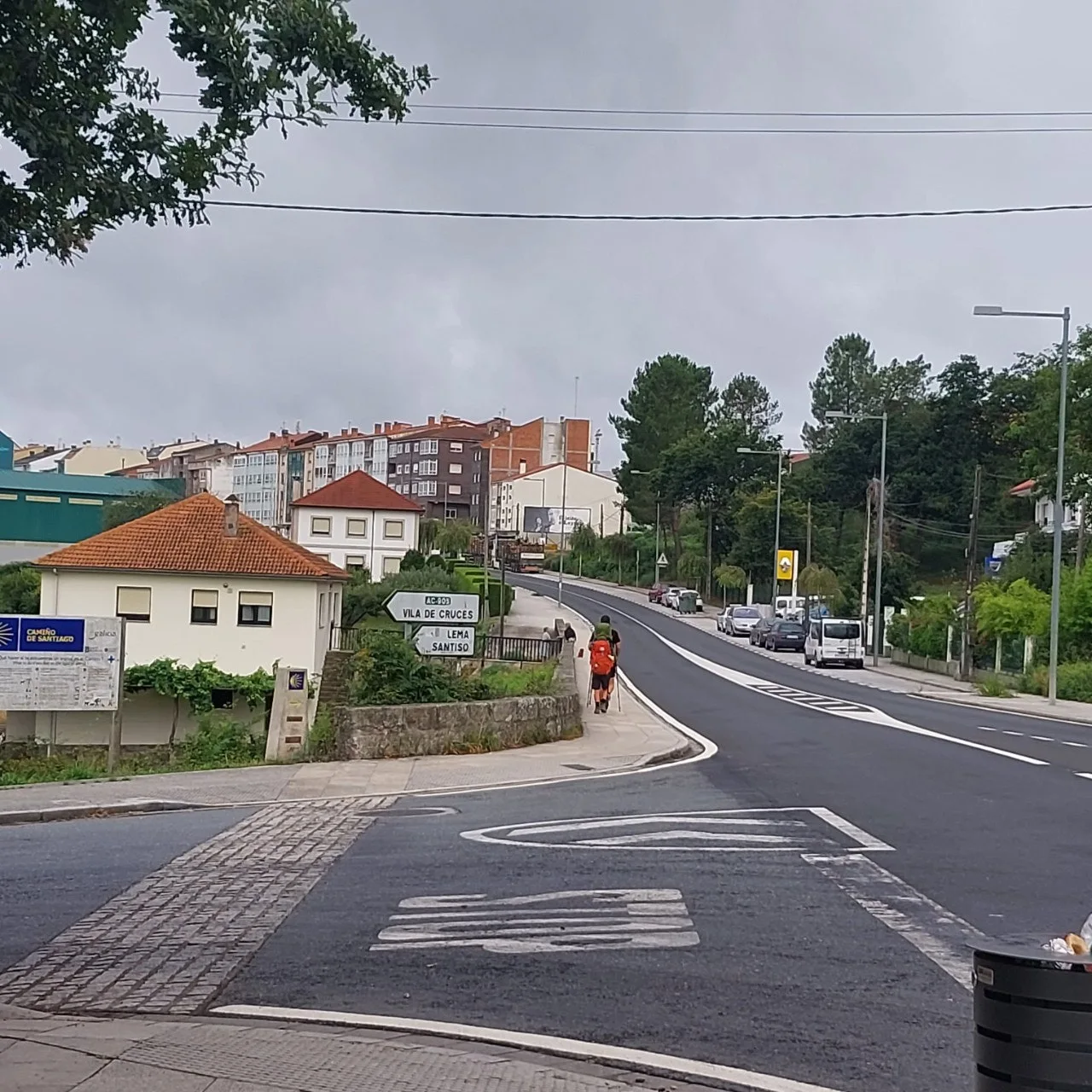 i_hd3Ud018svc1p2lbo4ounda_bc1i52.jpg?type=e1920_std