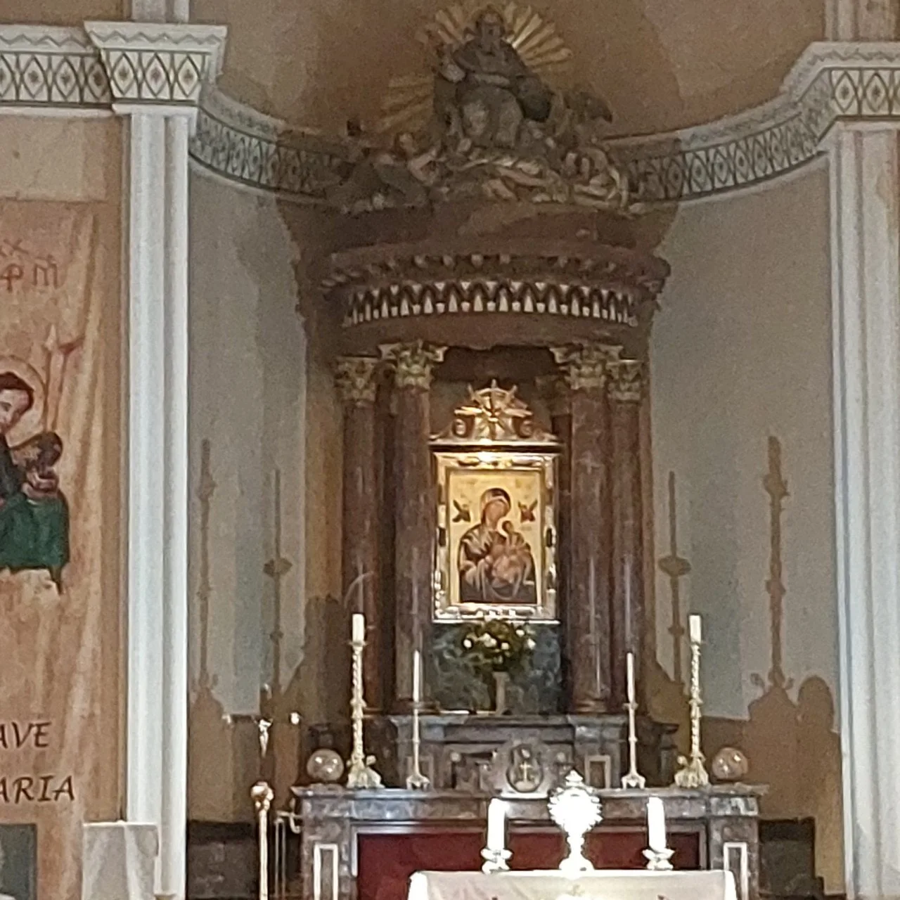 2_gc3Ud018svc1gkkqiyez7xts_bc1i52.jpg?type=e1920_std