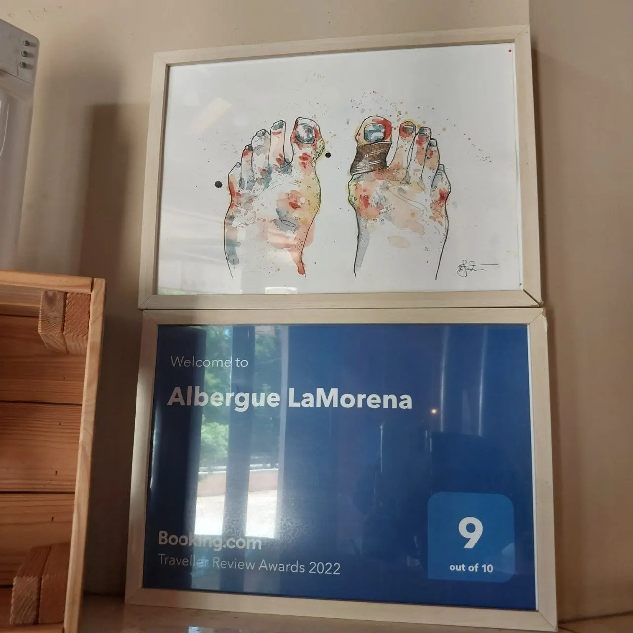 7_1b4Ud018svc1u4ucbxxun5wd_bc1i52.jpg?type=e1920_std