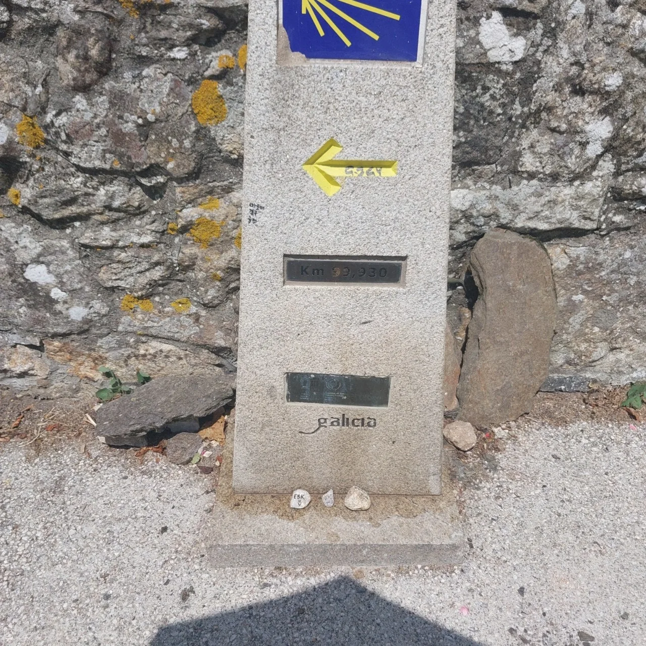 3_e2cUd018svcto0zxohge1wz_bc1i52.jpg?type=e1920_std