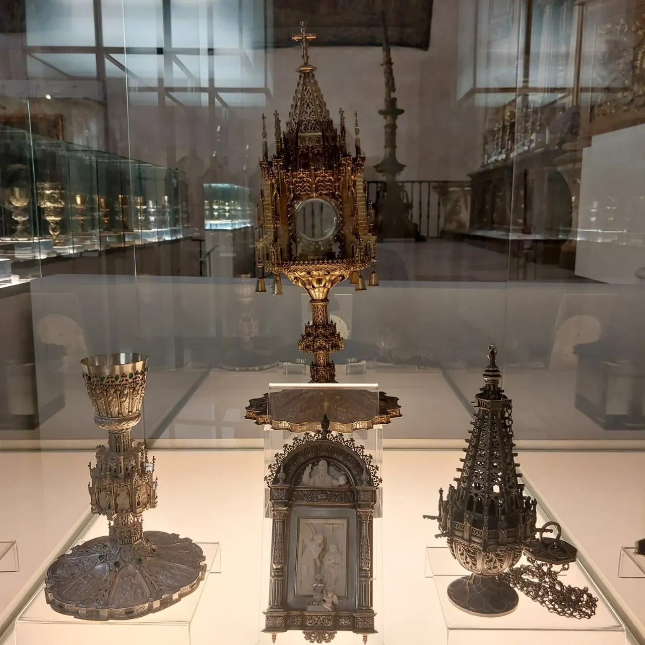 g_3faUd018svc1otfst4ubl7gh_bc1i52.jpg?type=e1920_std