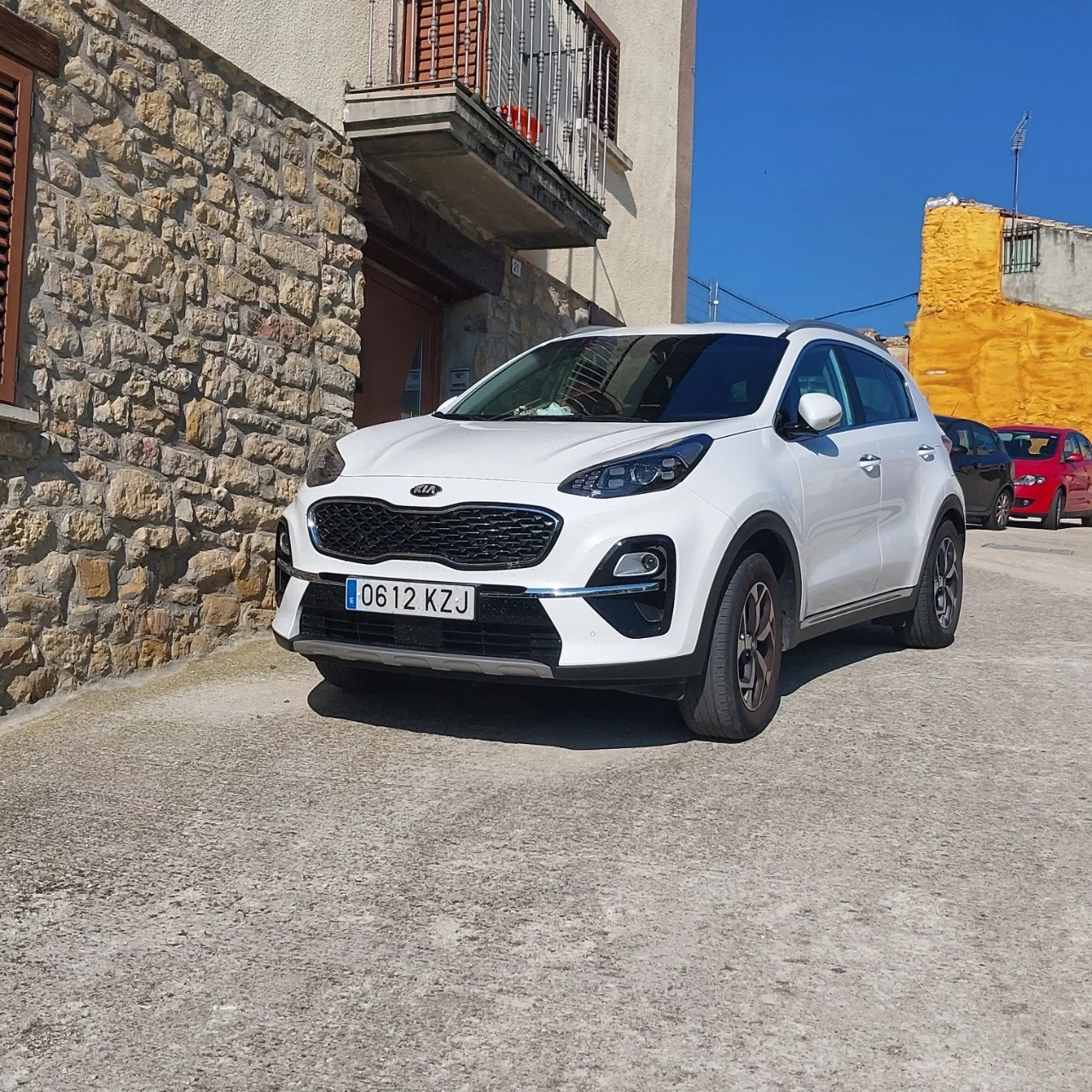 7_7c6Ud018svc1xfez1o0vn46y_bc1i52.jpg?type=e1920_std