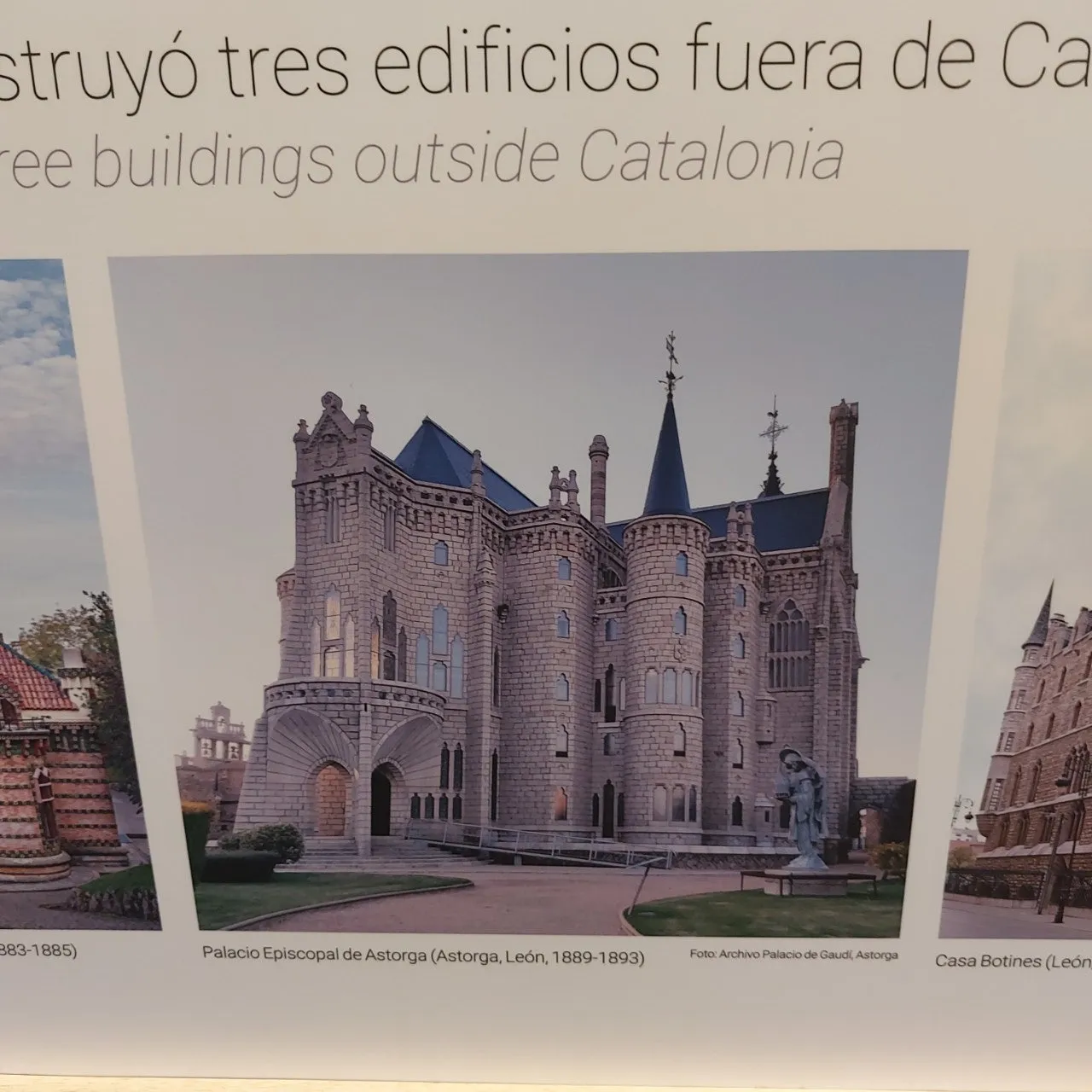 e_j35Ud018svc14dpujspo4dig_bc1i52.jpg?type=e1920_std