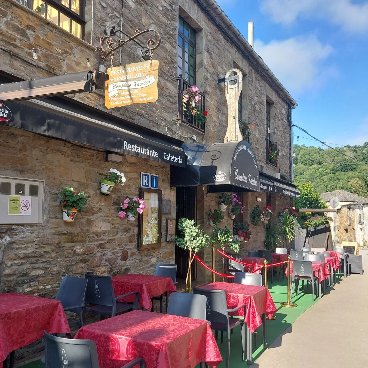 9_ei6Ud018svc16zxusz8h9gjf_bc1i52.jpg?type=e1920_std