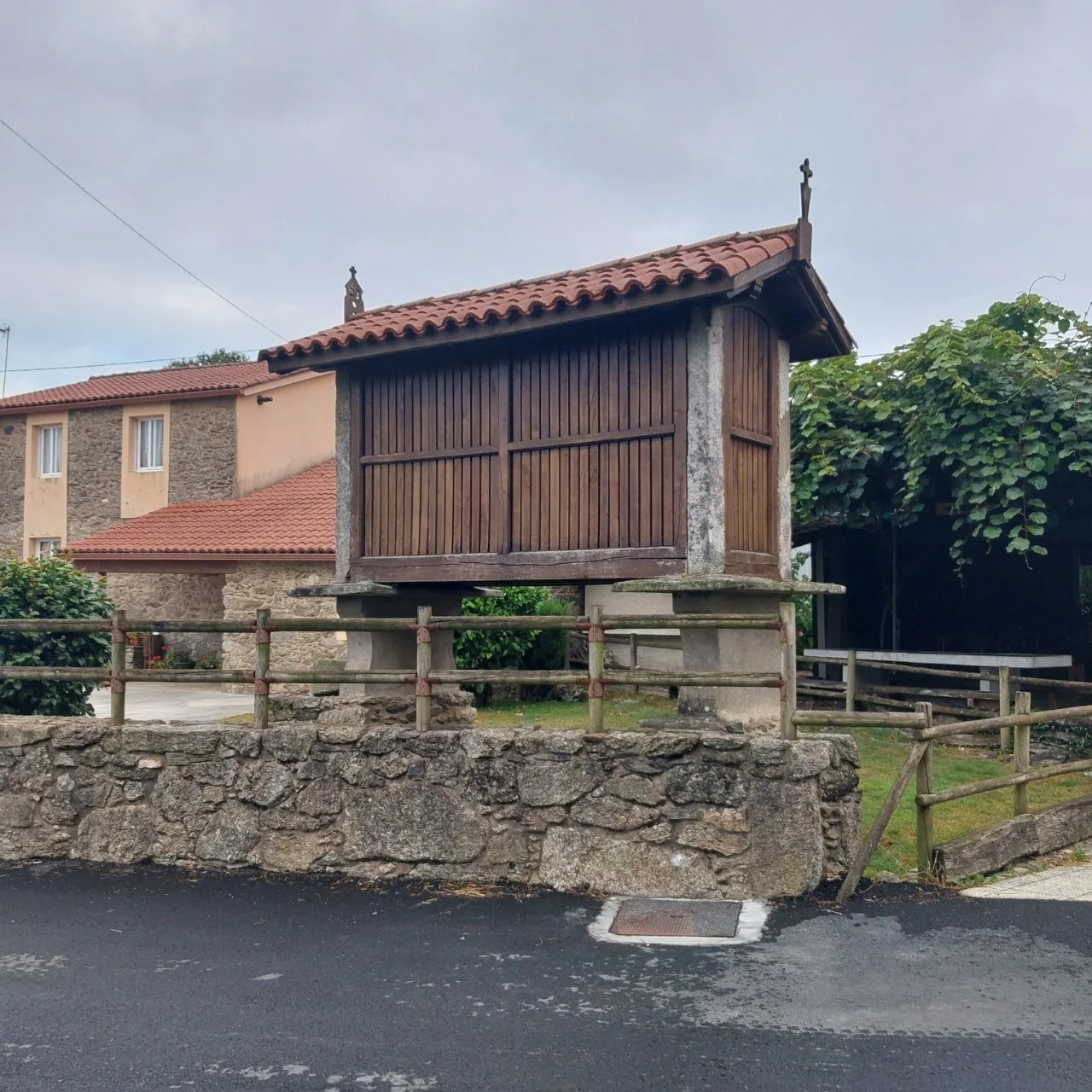 j_gd3Ud018svcltz9ieys0qko_bc1i52.jpg?type=e1920_std