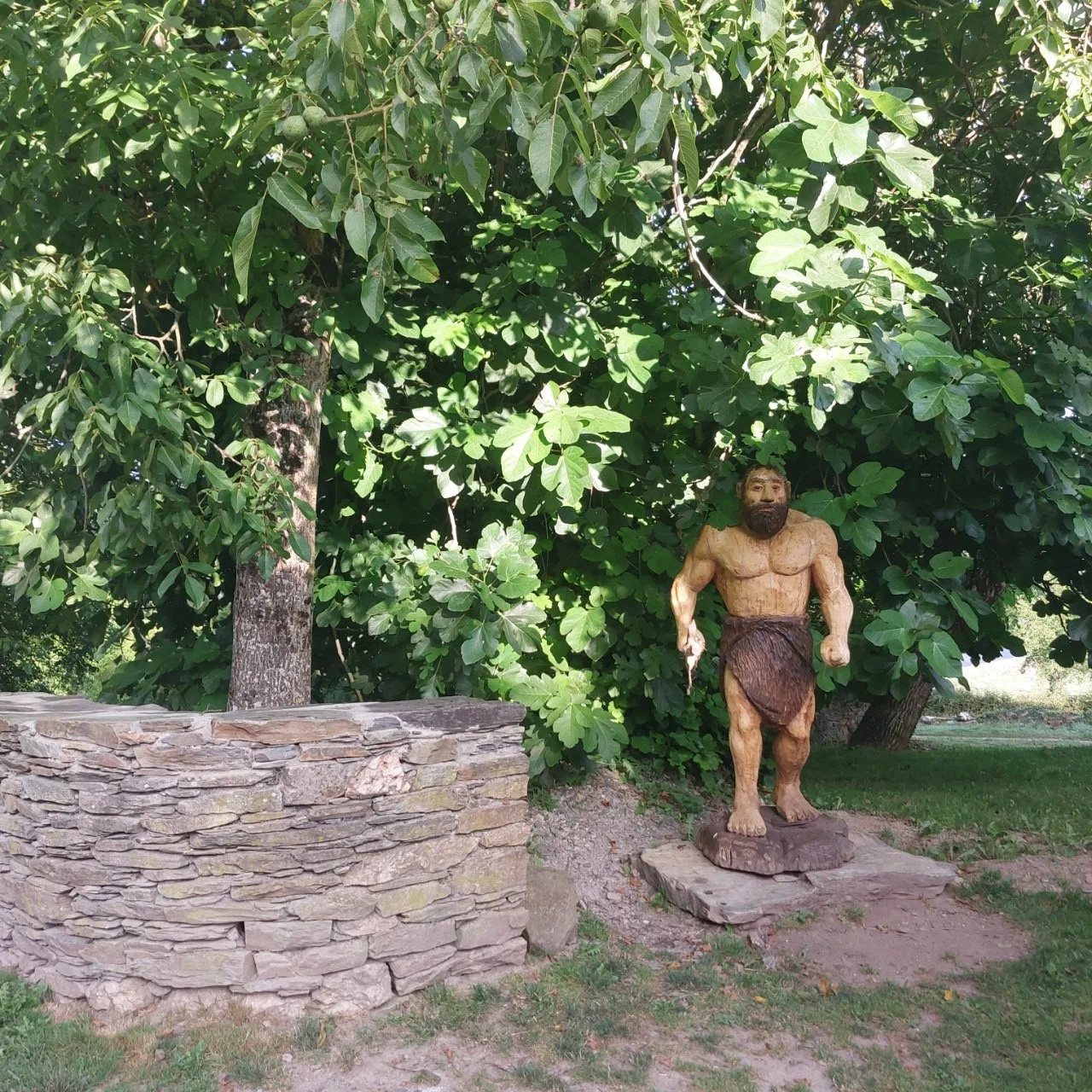 a_1i6Ud018svcwolml8k011wt_bc1i52.jpg?type=e1920_std