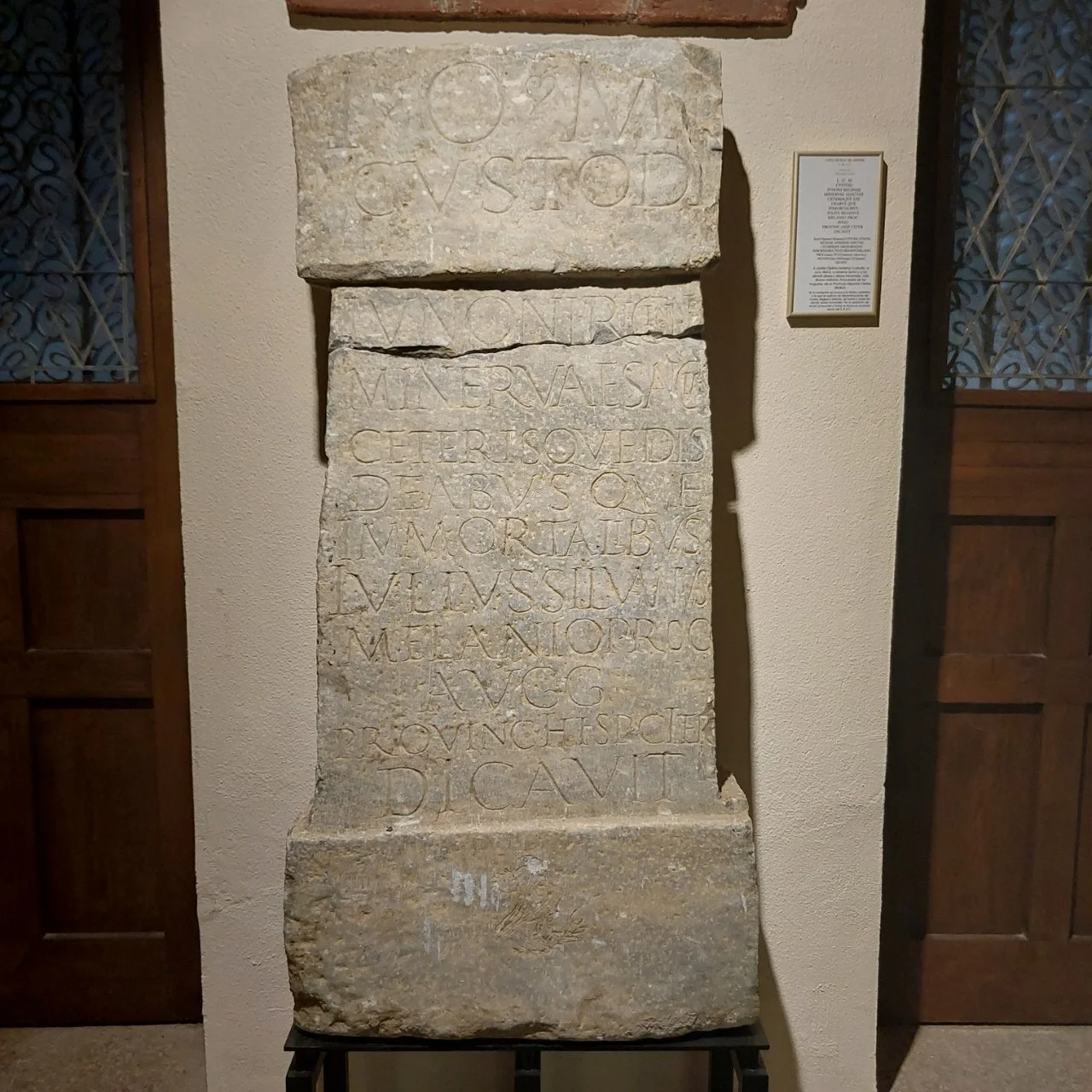 3_i90Ud018svcwgv7hrkw3yh9_bc1i52.jpg?type=e1920_std