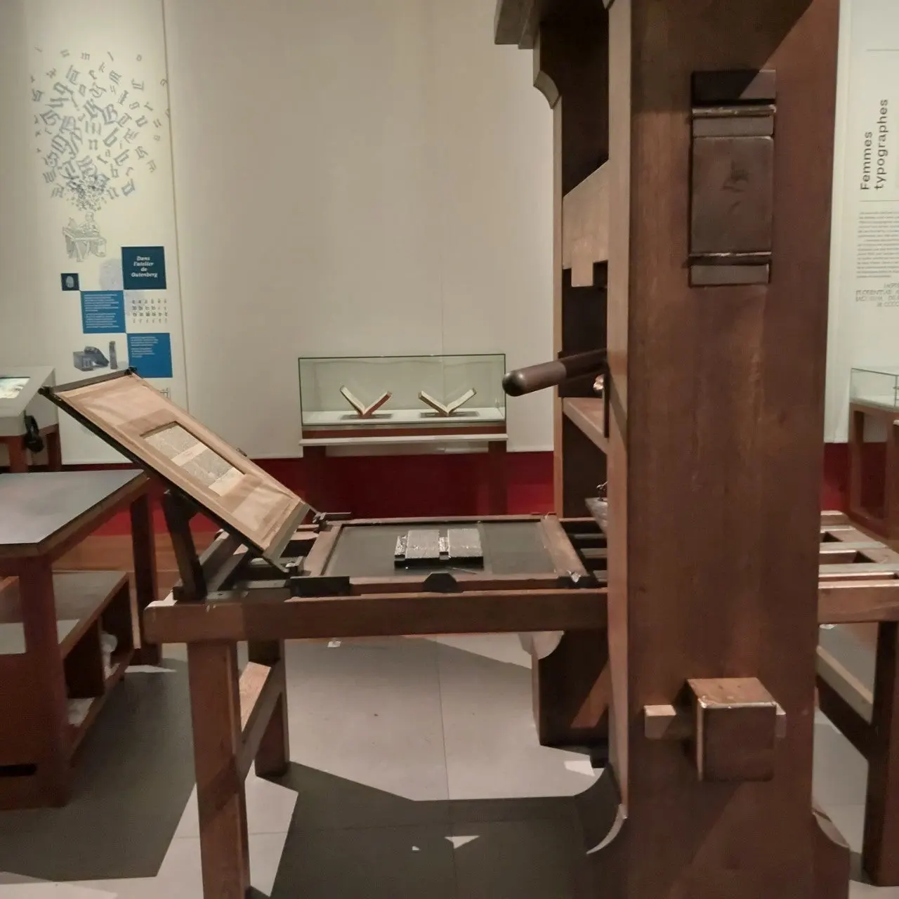 1_07gUd018svc1sgye6lh47r6m_bc1i52.jpg?type=e1920_std