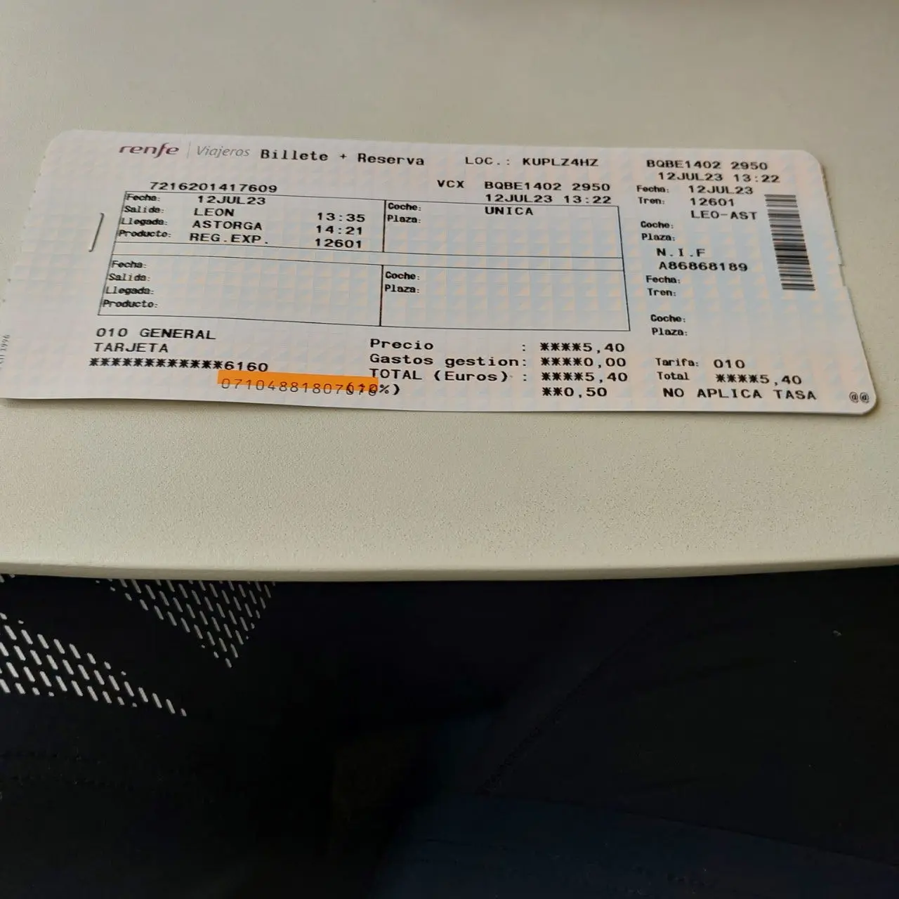 0_f92Ud018svc1avek2cgca4ya_bc1i52.jpg?type=e1920_std