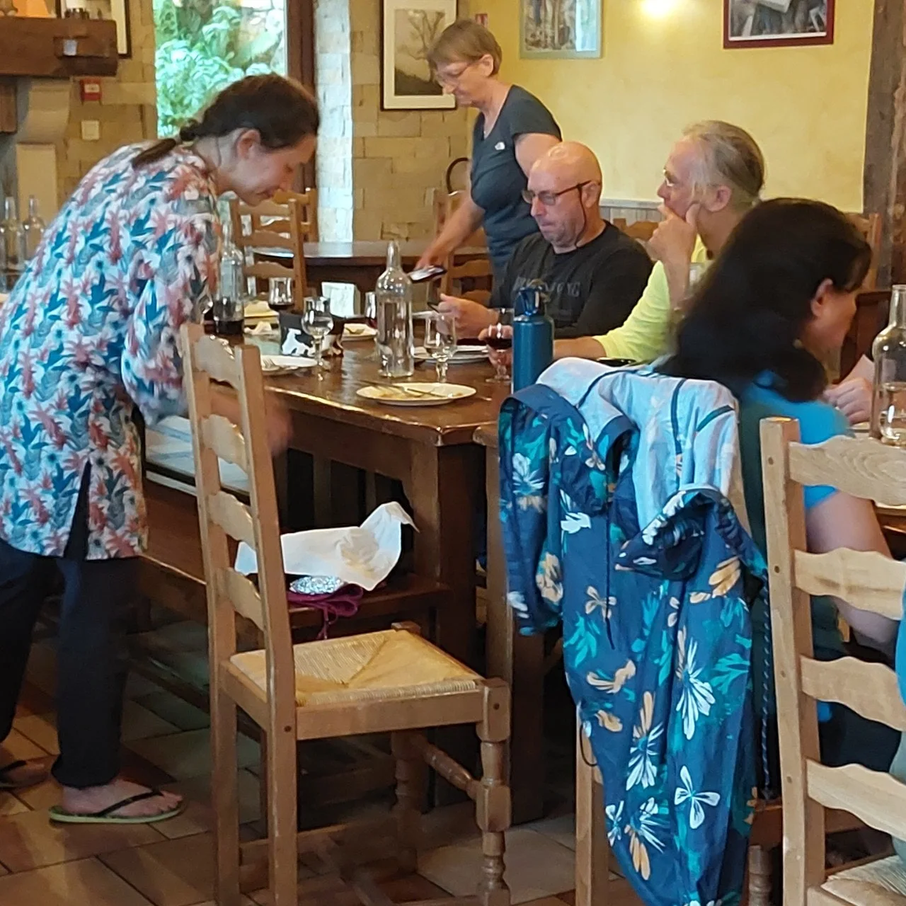 9_32fUd018svc191d4qp2ec2vf_bc1i52.jpg?type=e1920_std