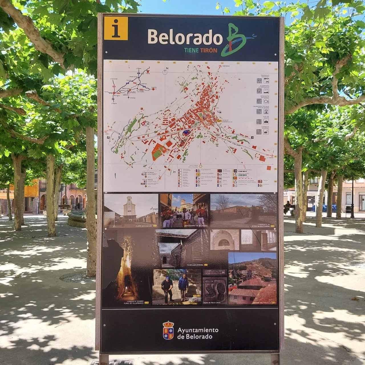 6_53iUd018svc1olgxwfzkjci1_bc1i52.jpg?type=e1920_std