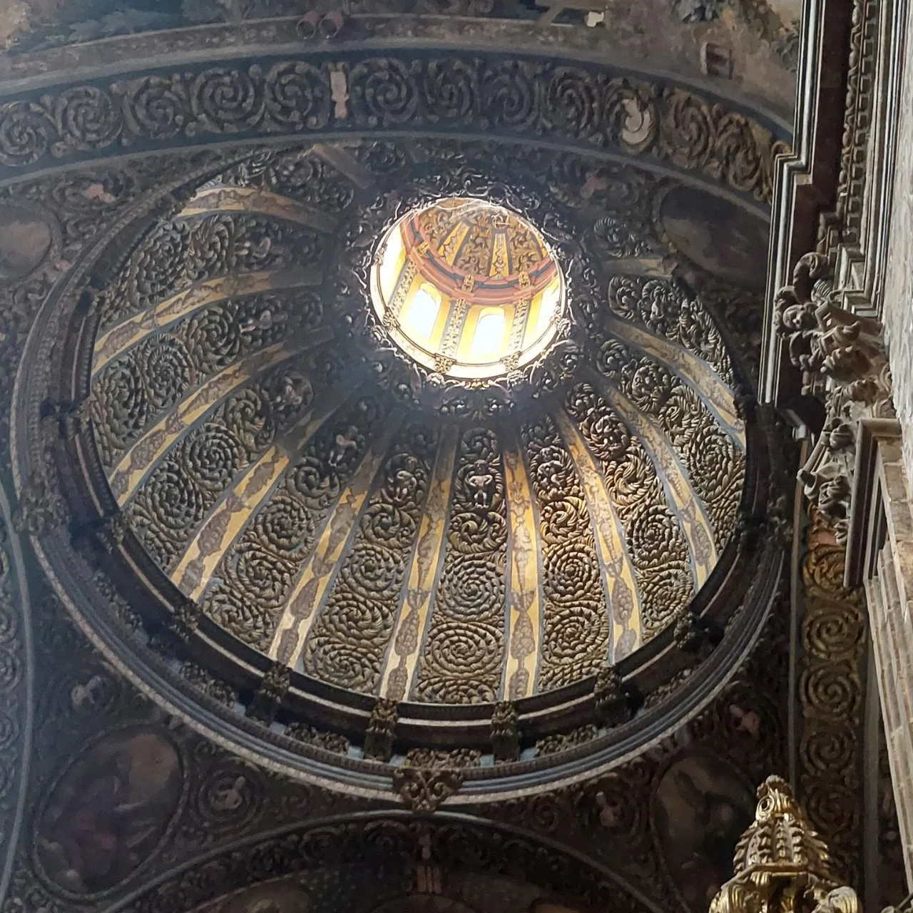 4_g4dUd018svc1hdi2aminvgwe_bc1i52.jpg?type=e1920_std