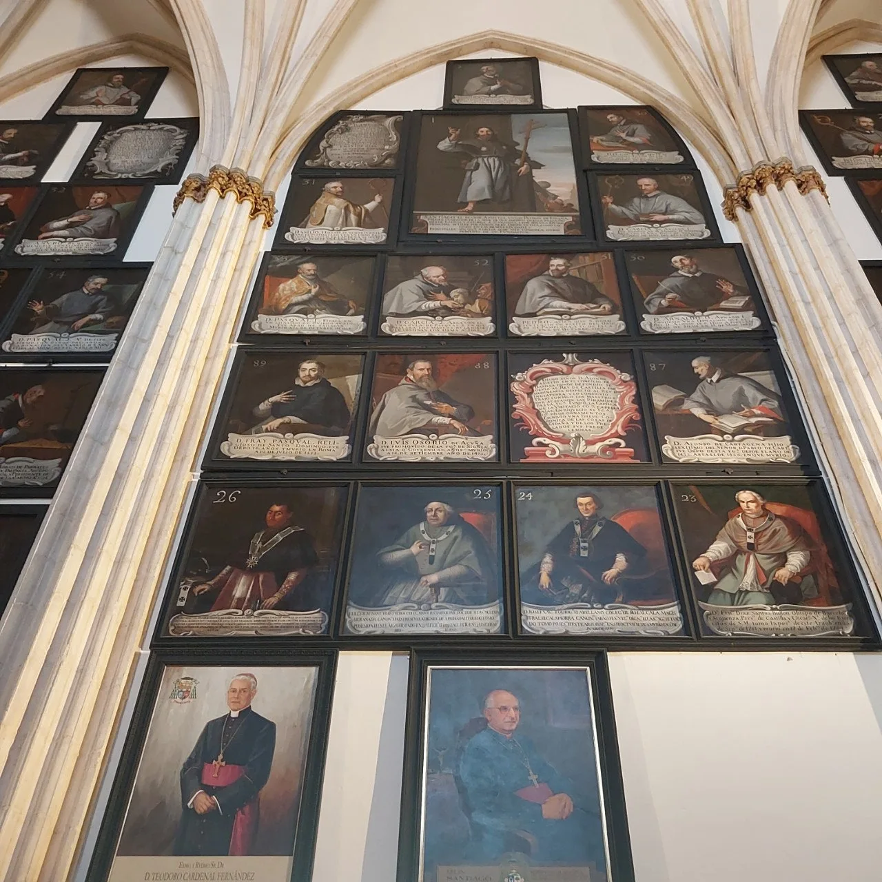 e_jfaUd018svcirqwm9x3wkif_bc1i52.jpg?type=e1920_std