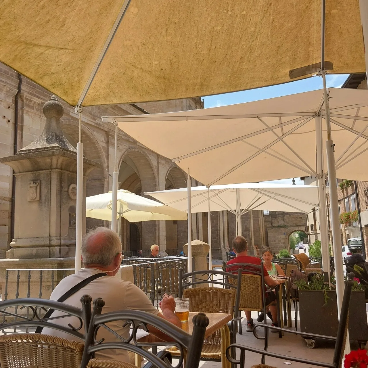 6_be1Ud018svc1elczxgmiz8c5_bc1i52.jpg?type=e1920_std