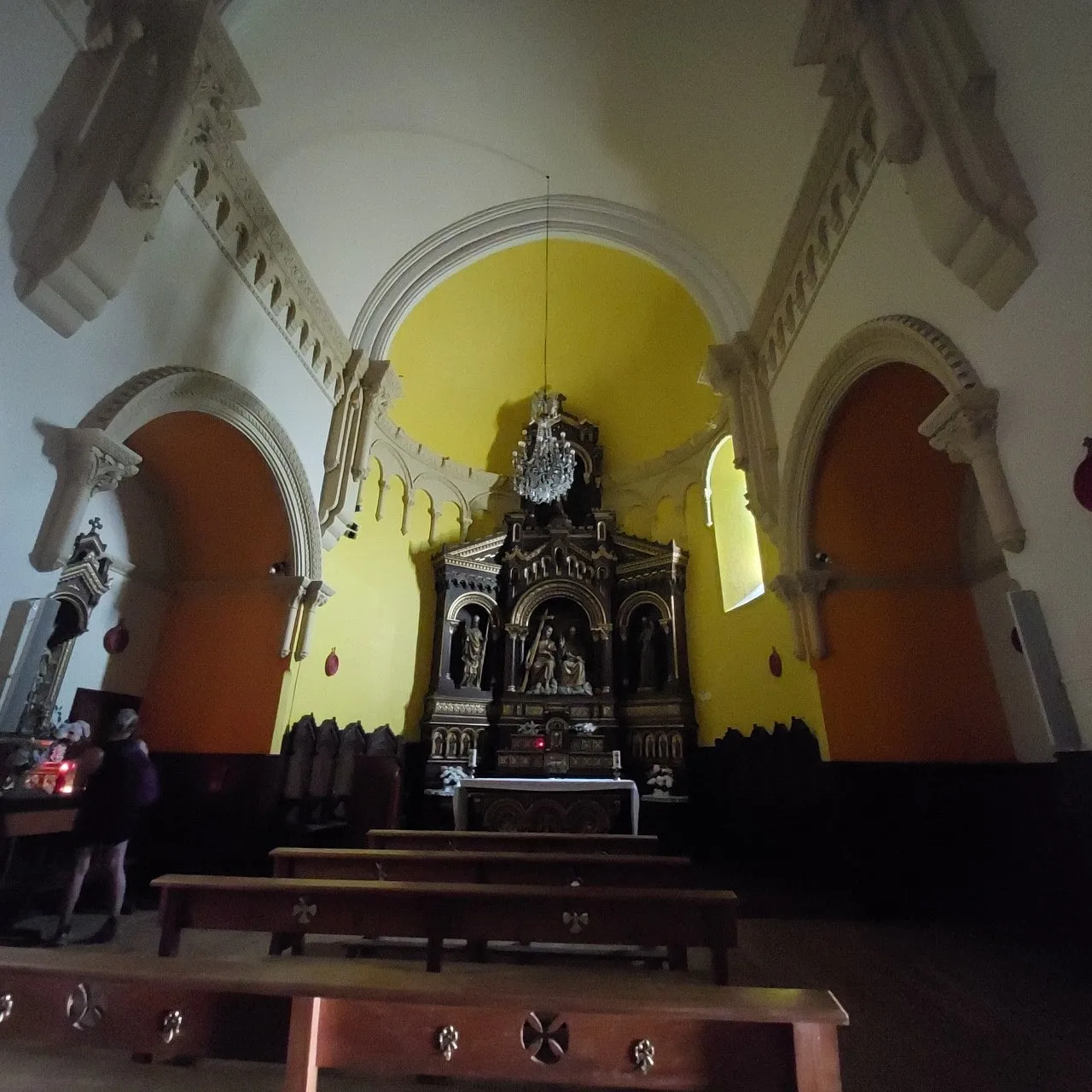 b_74gUd018svc5xw5uc326s3j_bc1i52.jpg?type=e1920_std