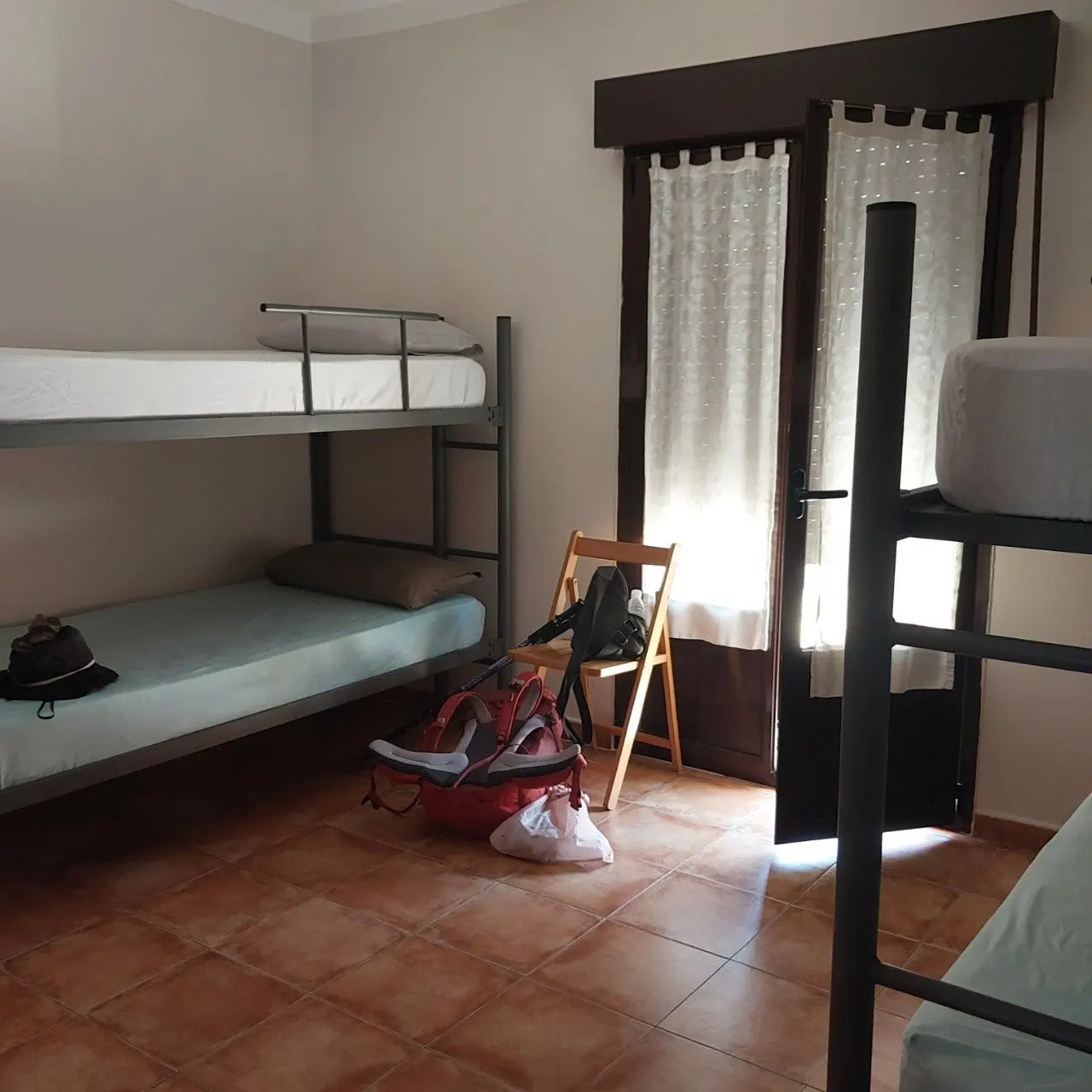 5_f5eUd018svc1k01h0fhp59qd_bc1i52.jpg?type=e1920_std