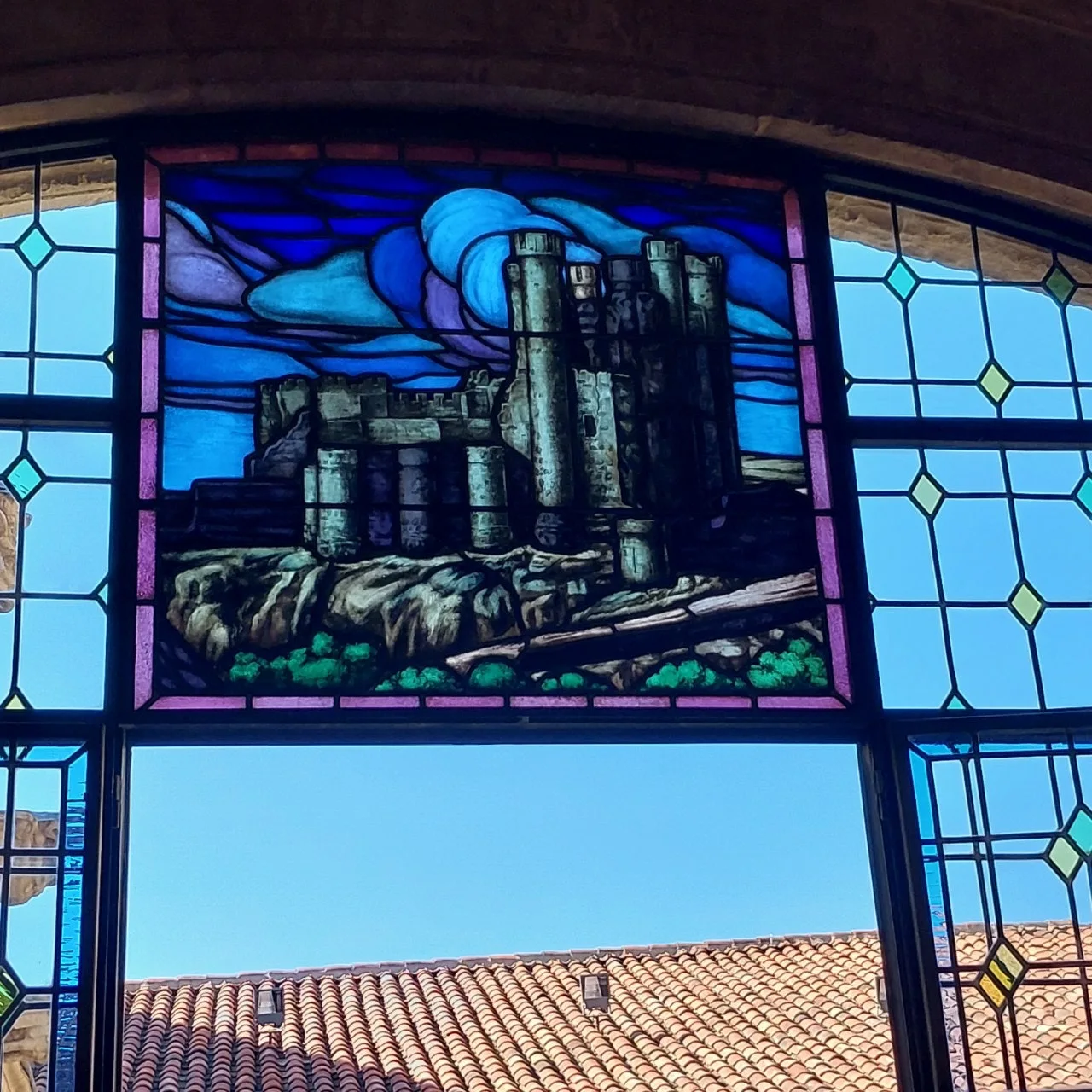 1_591Ud018svc1ejbjtyush07u_bc1i52.jpg?type=e1920_std