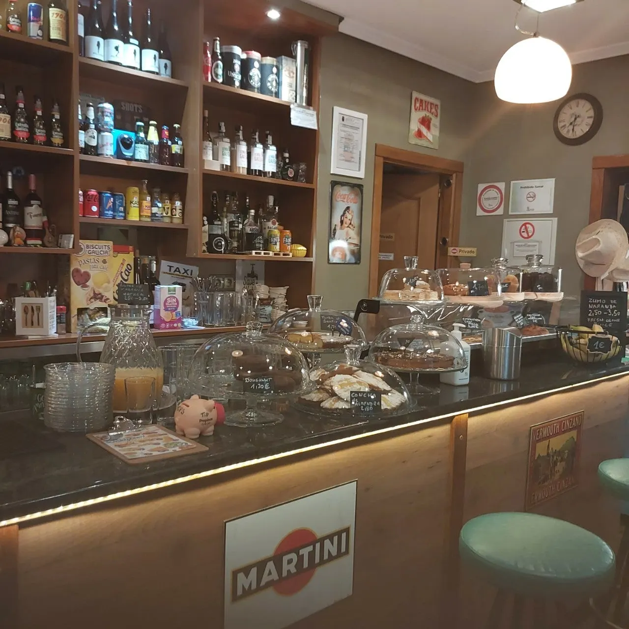 h_3a4Ud018svcrc0y4k94o4wb_bc1i52.jpg?type=e1920_std