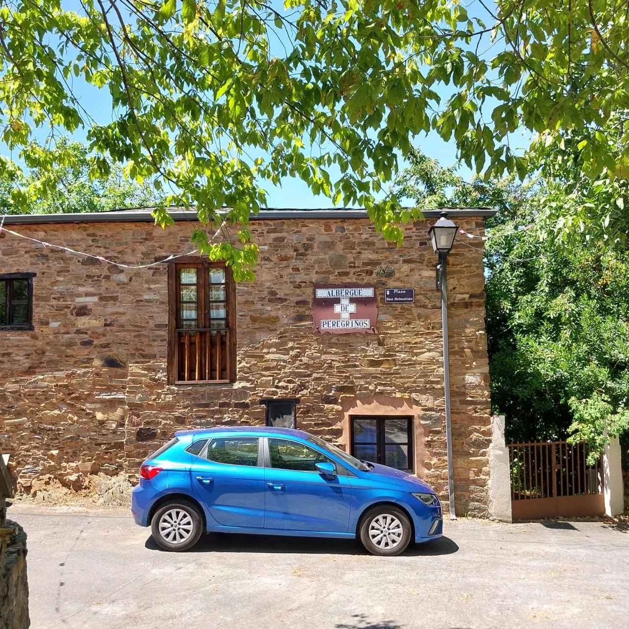 6_05bUd018svc1moe37ase5tt4_bc1i52.jpg?type=e1920_std