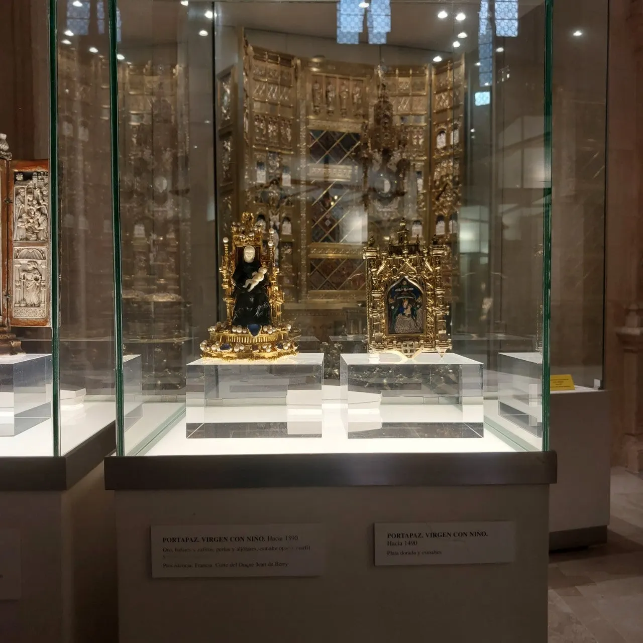 4_ffaUd018svc1c6qqhn71i3rj_bc1i52.jpg?type=e1920_std