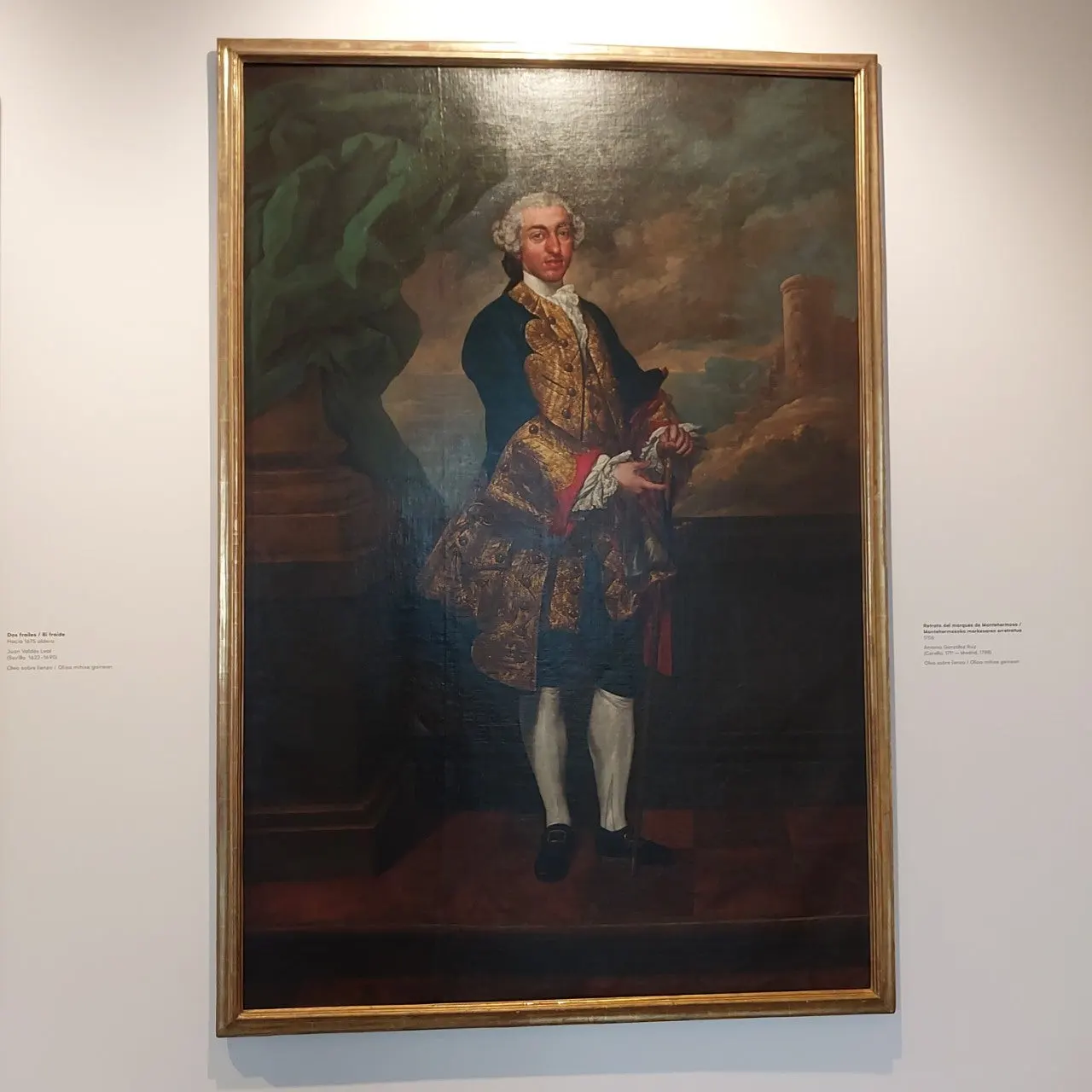 7_hc3Ud018svci4fuh1jqtber_bc1i52.jpg?type=e1920_std