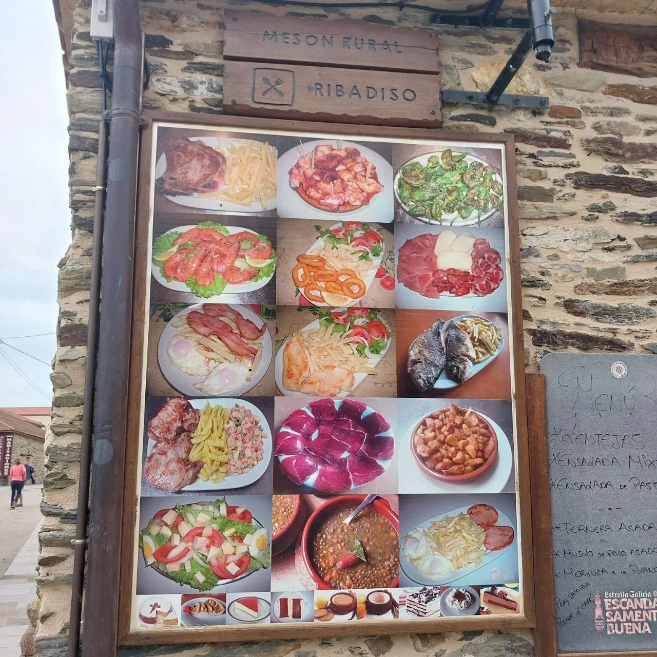 j_ad3Ud018svcips9eybir2se_bc1i52.jpg?type=e1920_std