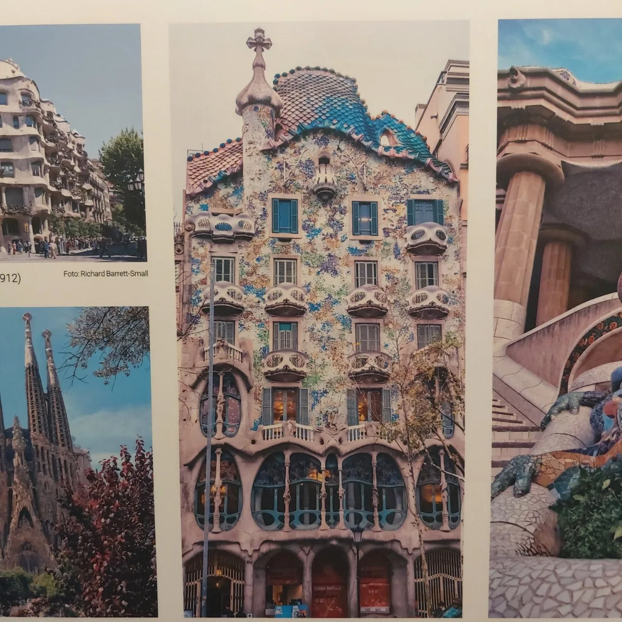 e_435Ud018svcxjtbjbm6yatg_bc1i52.jpg?type=e1920_std