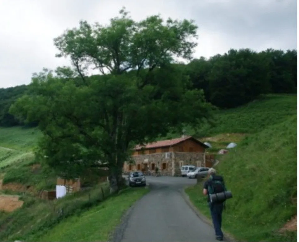 a_d2cUd018svc1adhk2eoxikz4_bc1i52.jpg?type=e1920_std