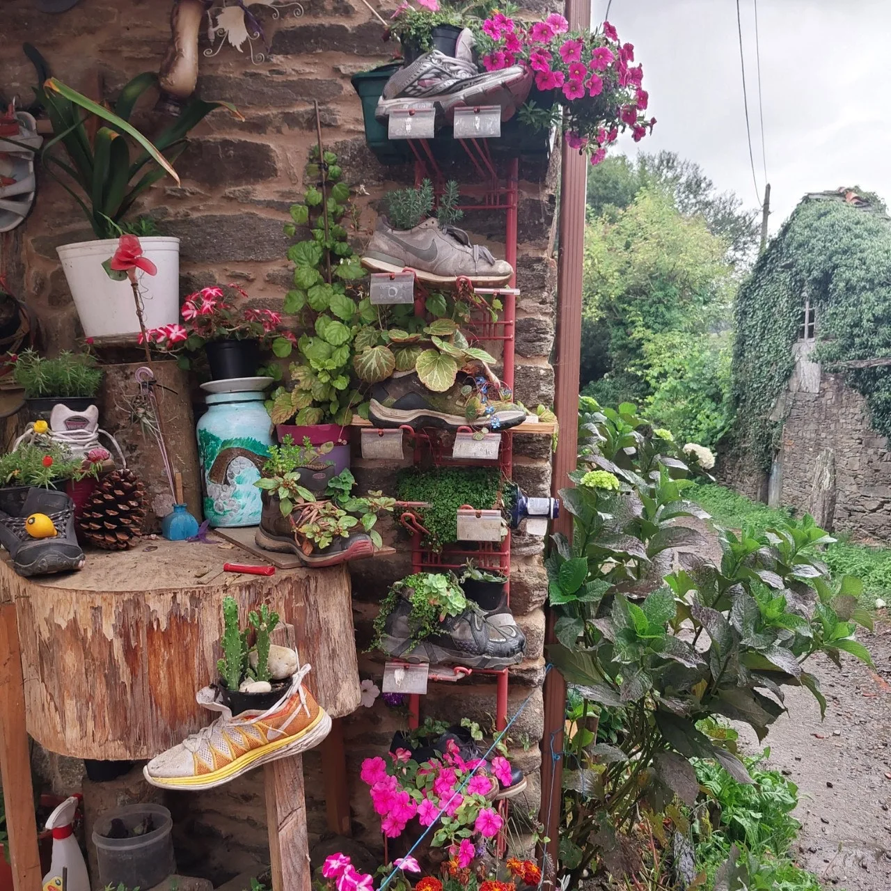 j_cd3Ud018svc12hhi167p17nj_bc1i52.jpg?type=e1920_std