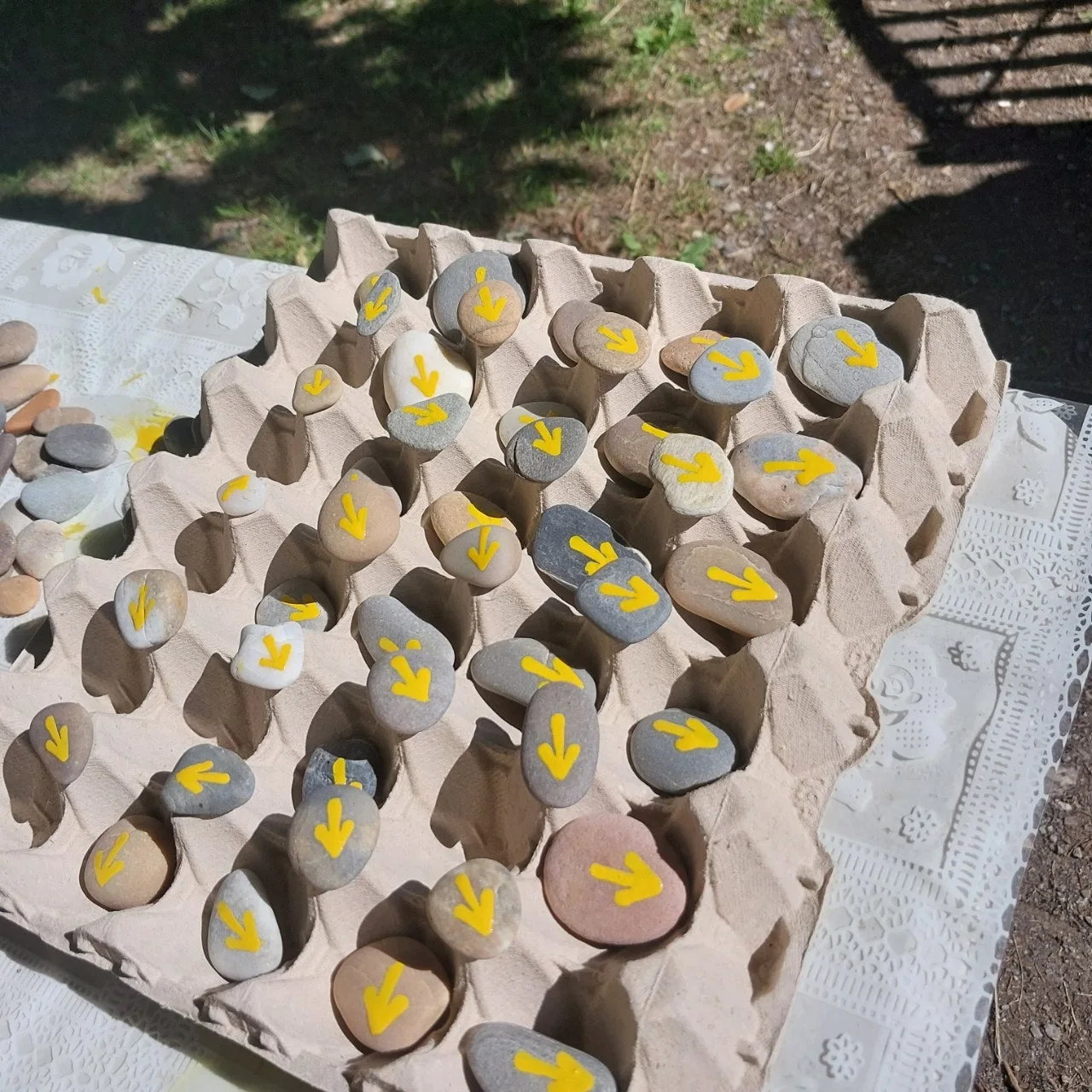 c_ja4Ud018svc1j0348jdqd8y9_bc1i52.jpg?type=e1920_std