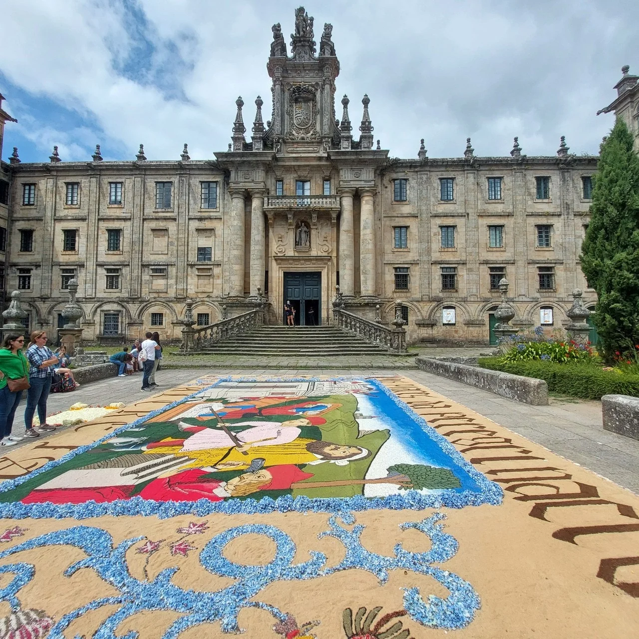 3_21eUd018svc1mj70hlnrl45b_bc1i52.jpg?type=e1920_std