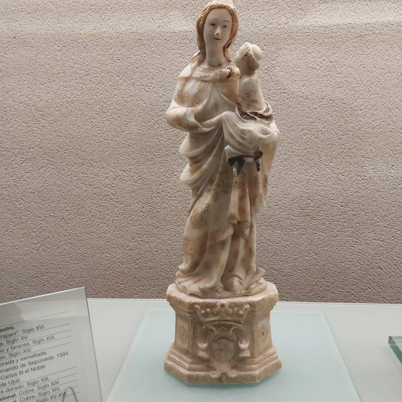 7_4c3Ud018svczgeo5a9wg6em_bc1i52.jpg?type=e1920_std