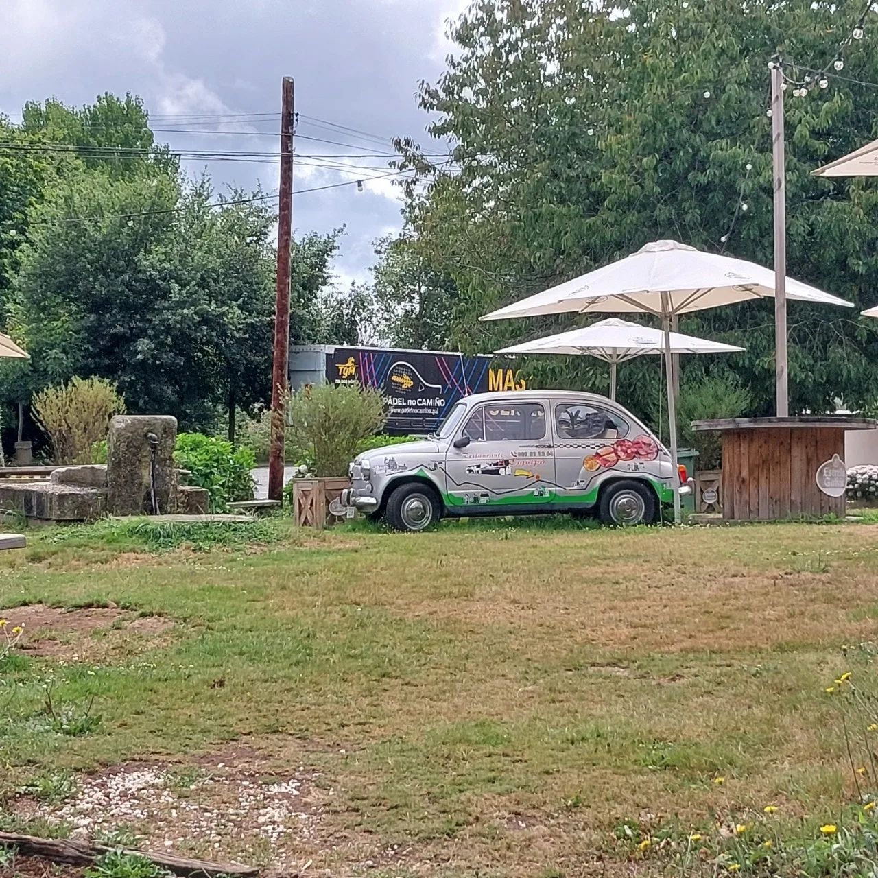 0_0d4Ud018svcl7z5nrqbt3ci_bc1i52.jpg?type=e1920_std