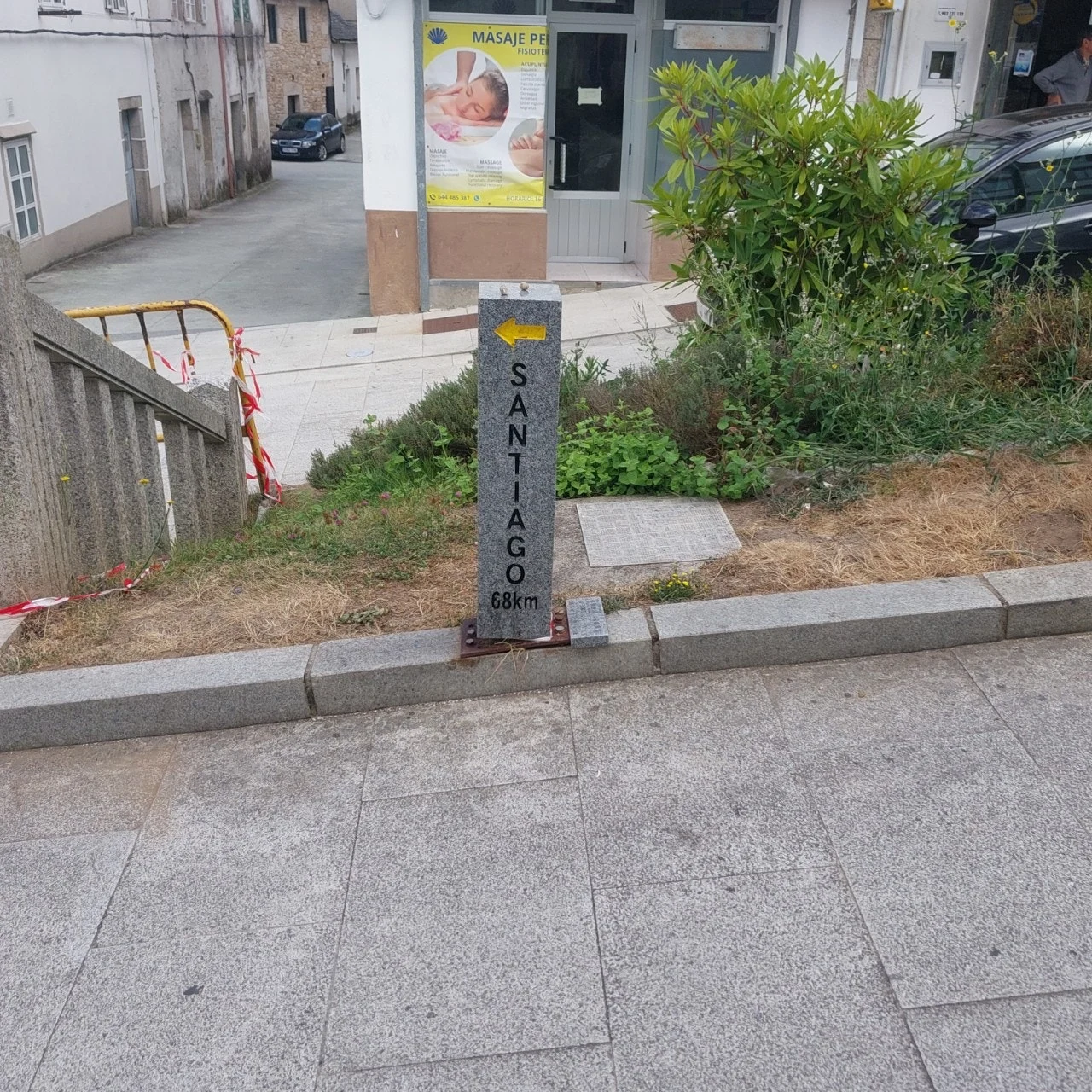 1_3hdUd018svc1n448d2trxddh_bc1i52.jpg?type=e1920_std