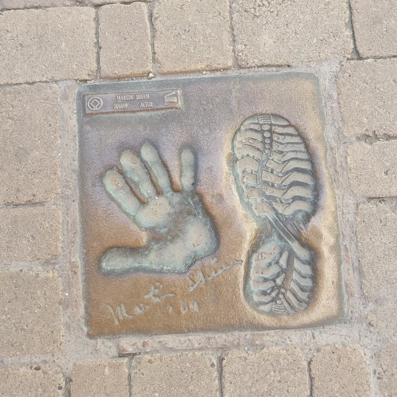 6_53iUd018svc1wyodfwrvh3tw_bc1i52.jpg?type=e1920_std