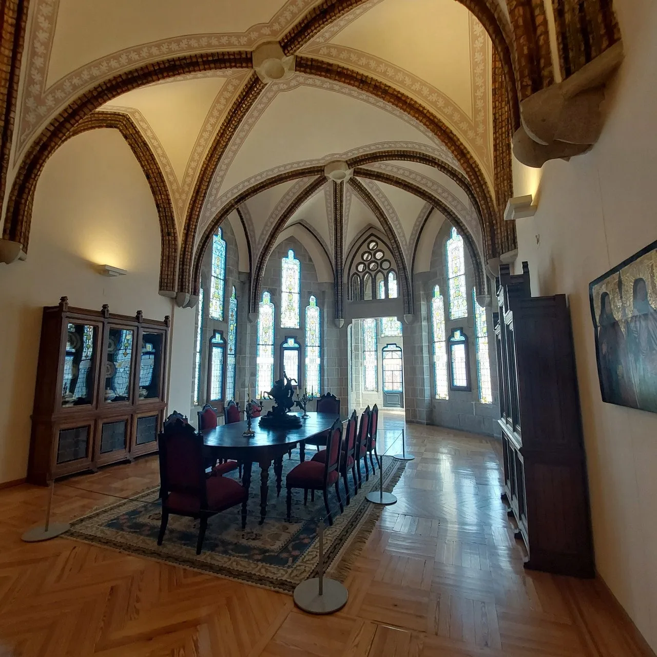 9_891Ud018svcauptq9jf73a7_bc1i52.jpg?type=e1920_std