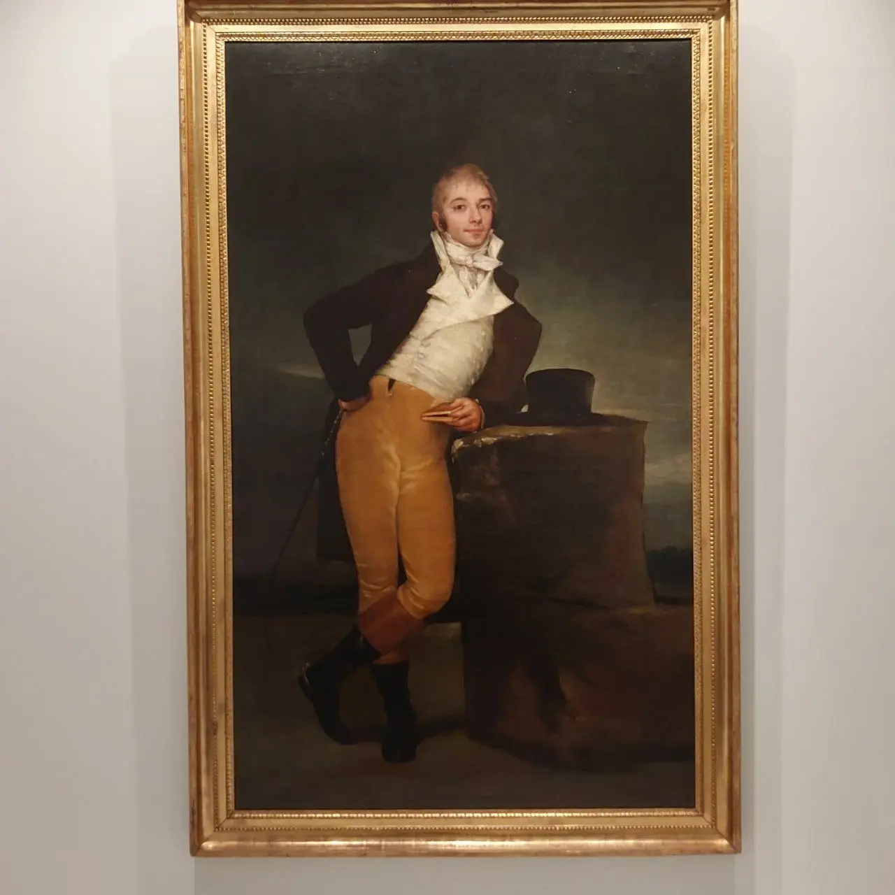 g_hc2Ud018svcbcevohcaq8hv_bc1i52.jpg?type=e1920_std