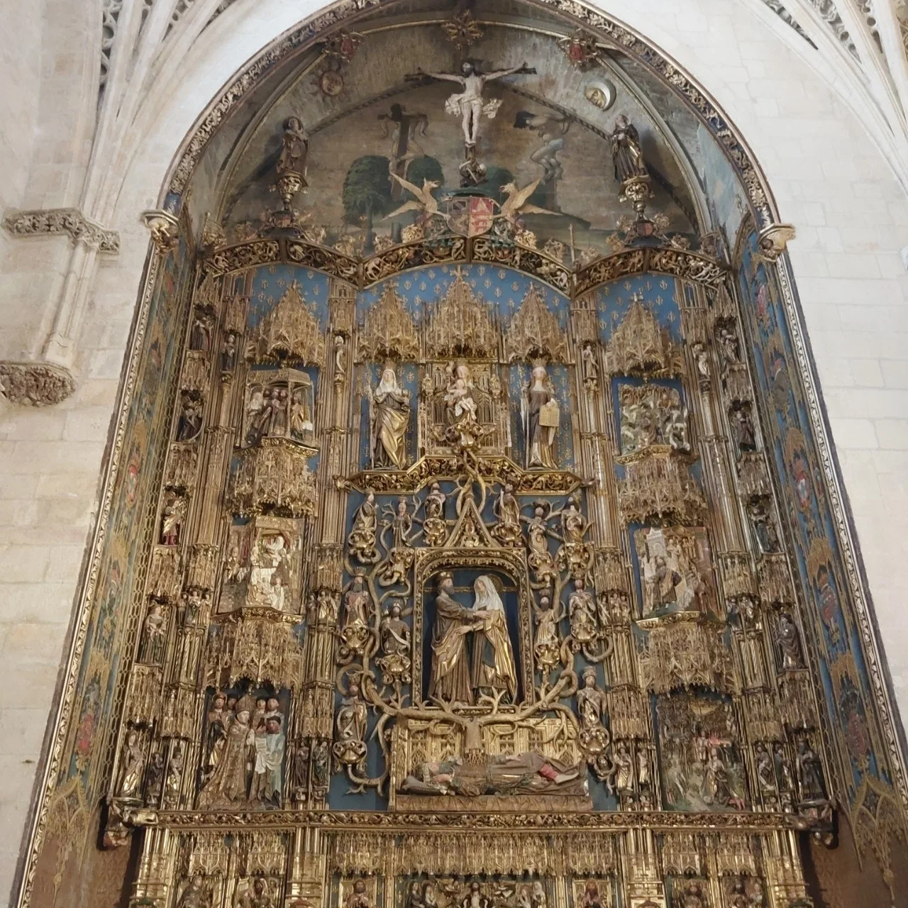 b_6faUd018svc1isbmgtu8o7sw_bc1i52.jpg?type=e1920_std