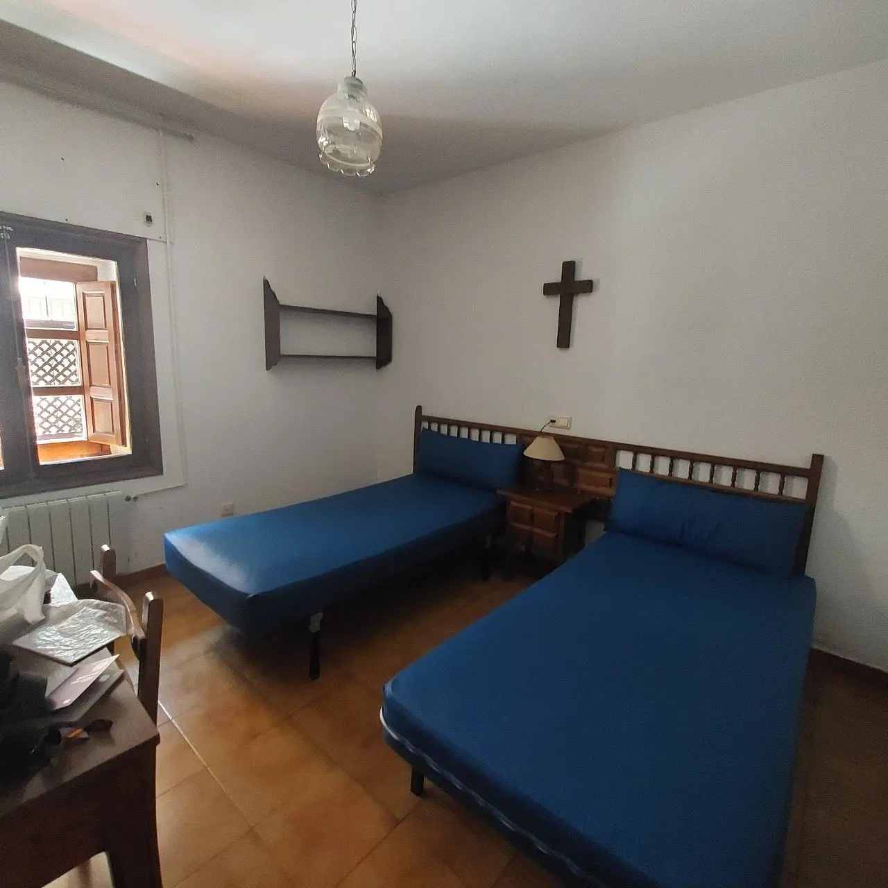 2_cbhUd018svchffnl0mct839_bc1i52.jpg?type=e1920_std