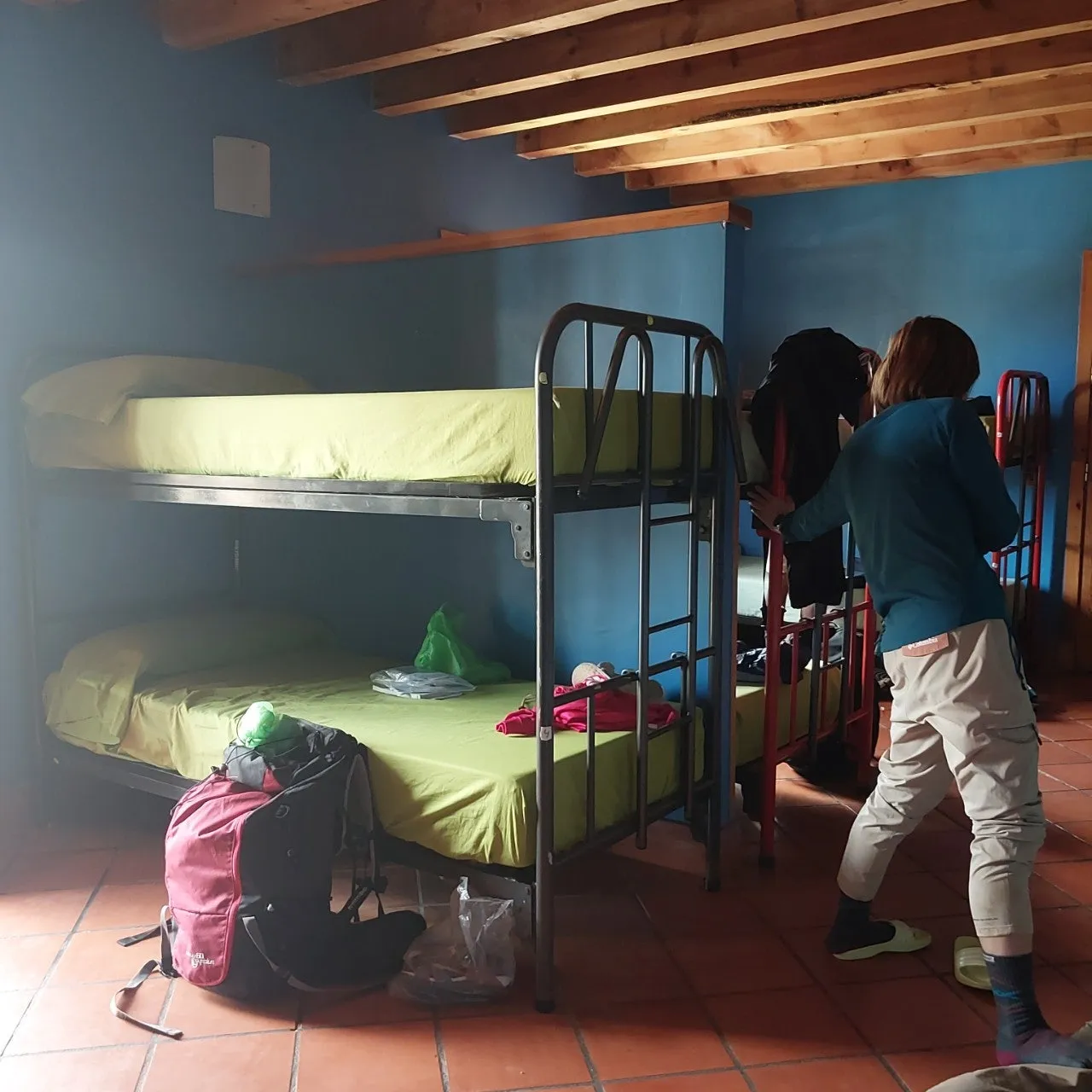 5_ggbUd018svcjzt7dt6xxrw2_bc1i52.jpg?type=e1920_std